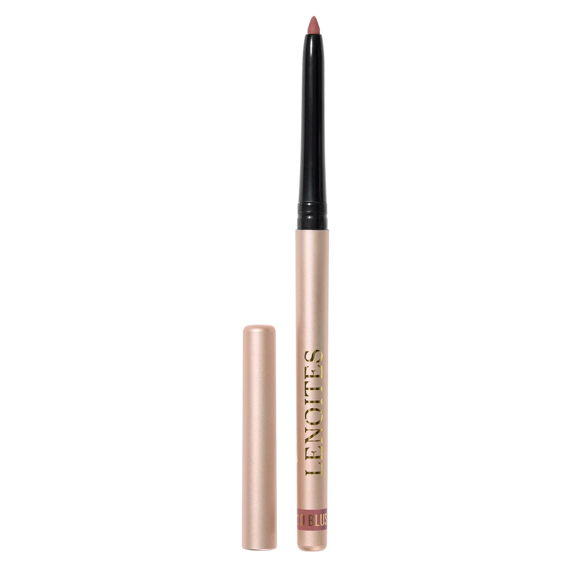 Lenoites Shape & Sculpt Lip Liner 210 Blush från Lenoites – köp hos Apotek Hjärtat