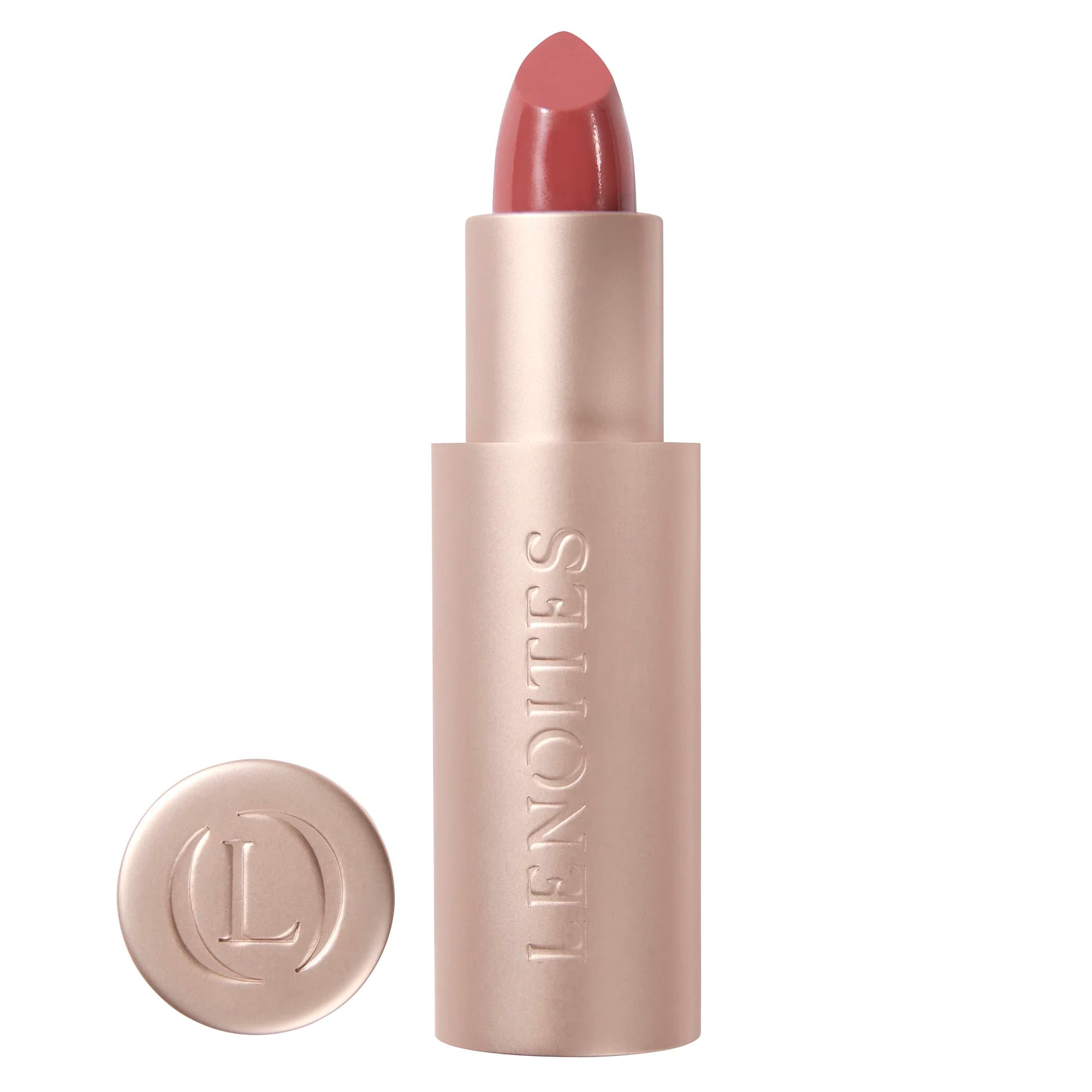Lenoites Tinted Lip Balm 612 Berry från Lenoites – köp hos Apotek Hjärtat