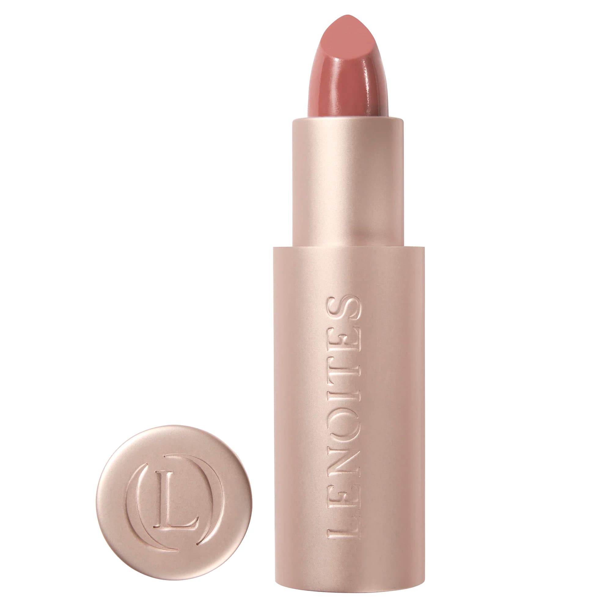 Lenoites Tinted Lip Balm 214 Bloom från Lenoites – köp hos Apotek Hjärtat