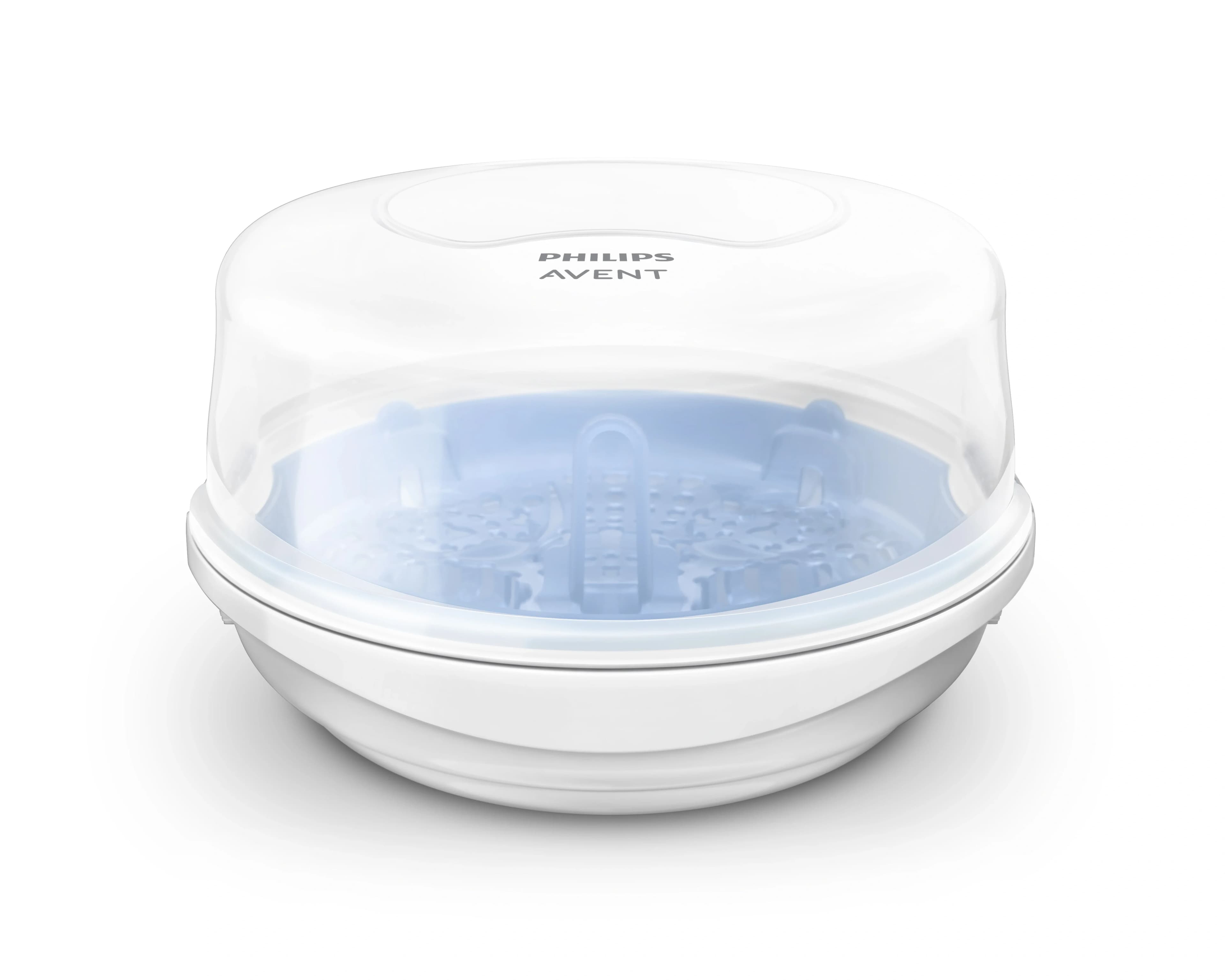 Philips Avent Ångsterilisator för Mikro från Philips Avent – köp hos Apotek Hjärtat