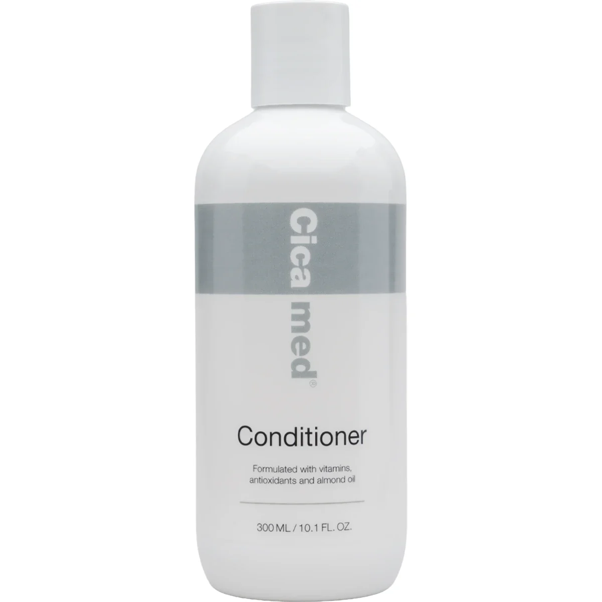 Cicamed Medical Science Hair Loss Treatment Conditioner 300 ml från Cicamed – köp hos Apotek Hjärtat