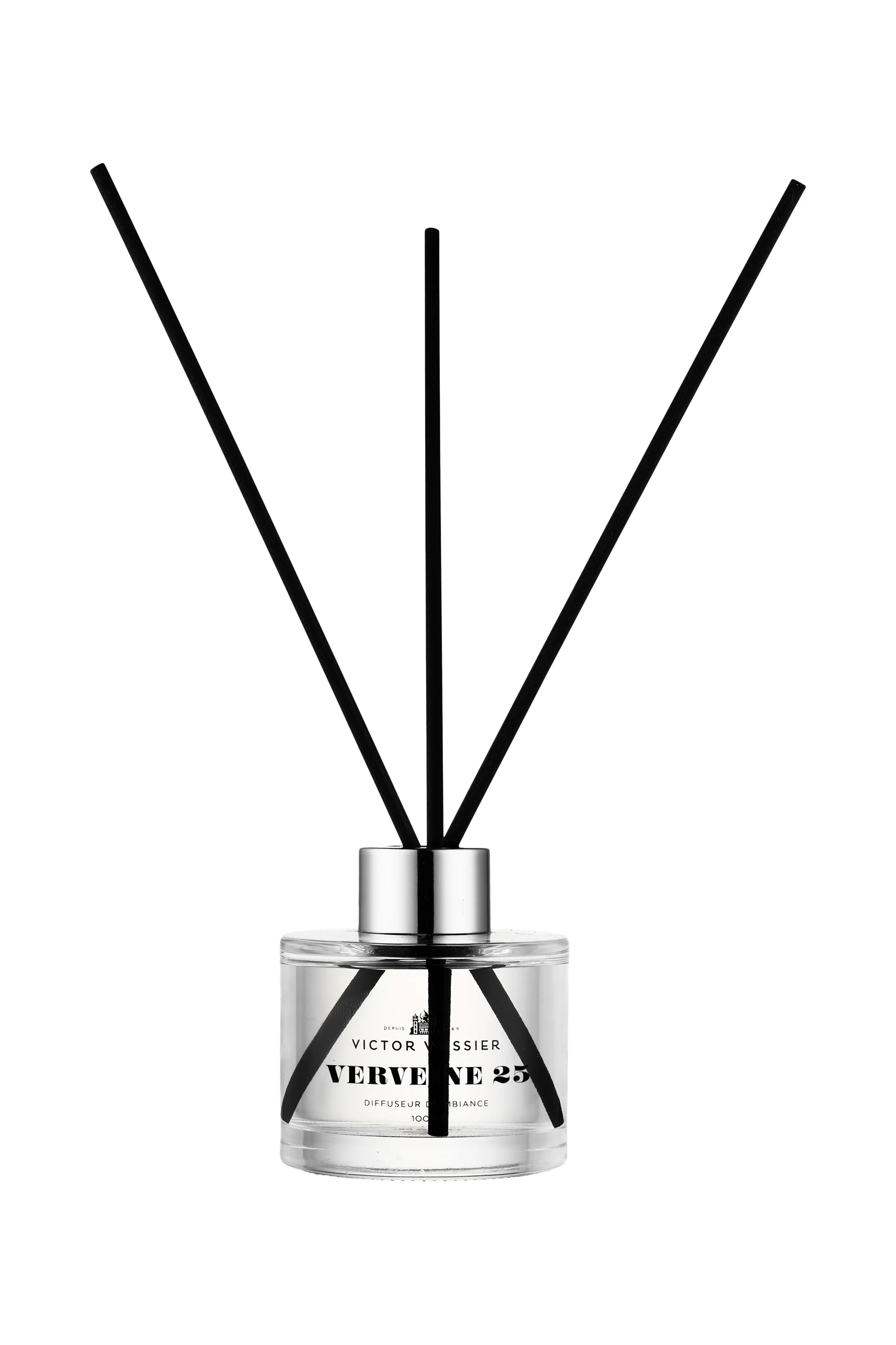 Victor Vaissier Diffuser Verveine 25 100 ml från Victor Vaissier – köp hos Apotek Hjärtat