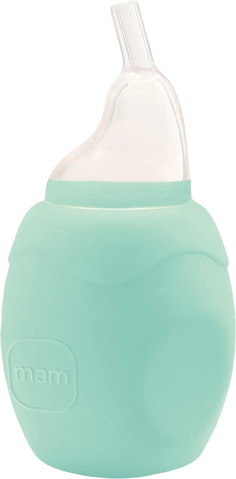 MAM Nasal Aspirator från MAM – köp hos Apotek Hjärtat