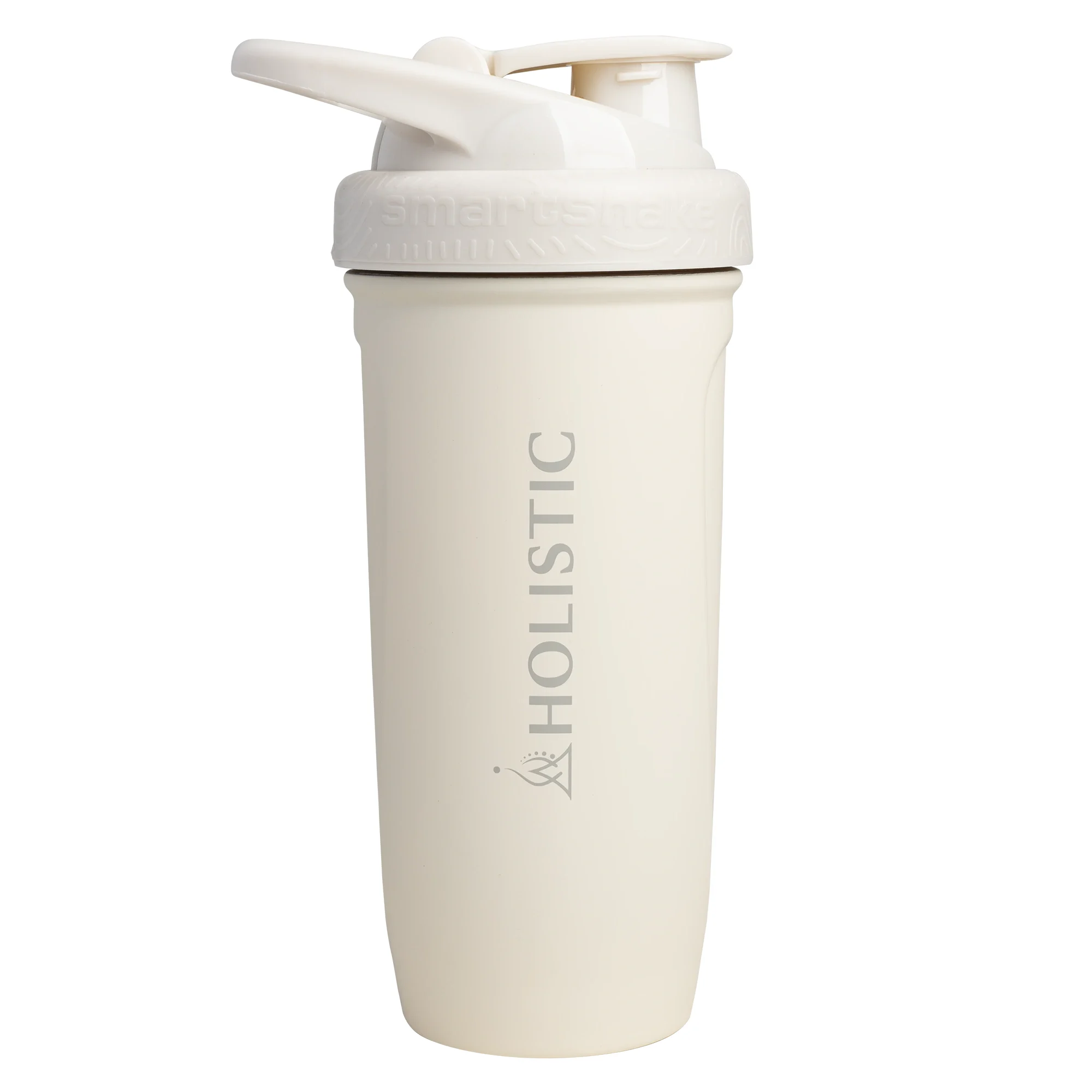 Holistic Shaker Beige 900 ml från Holistic – köp hos Apotek Hjärtat