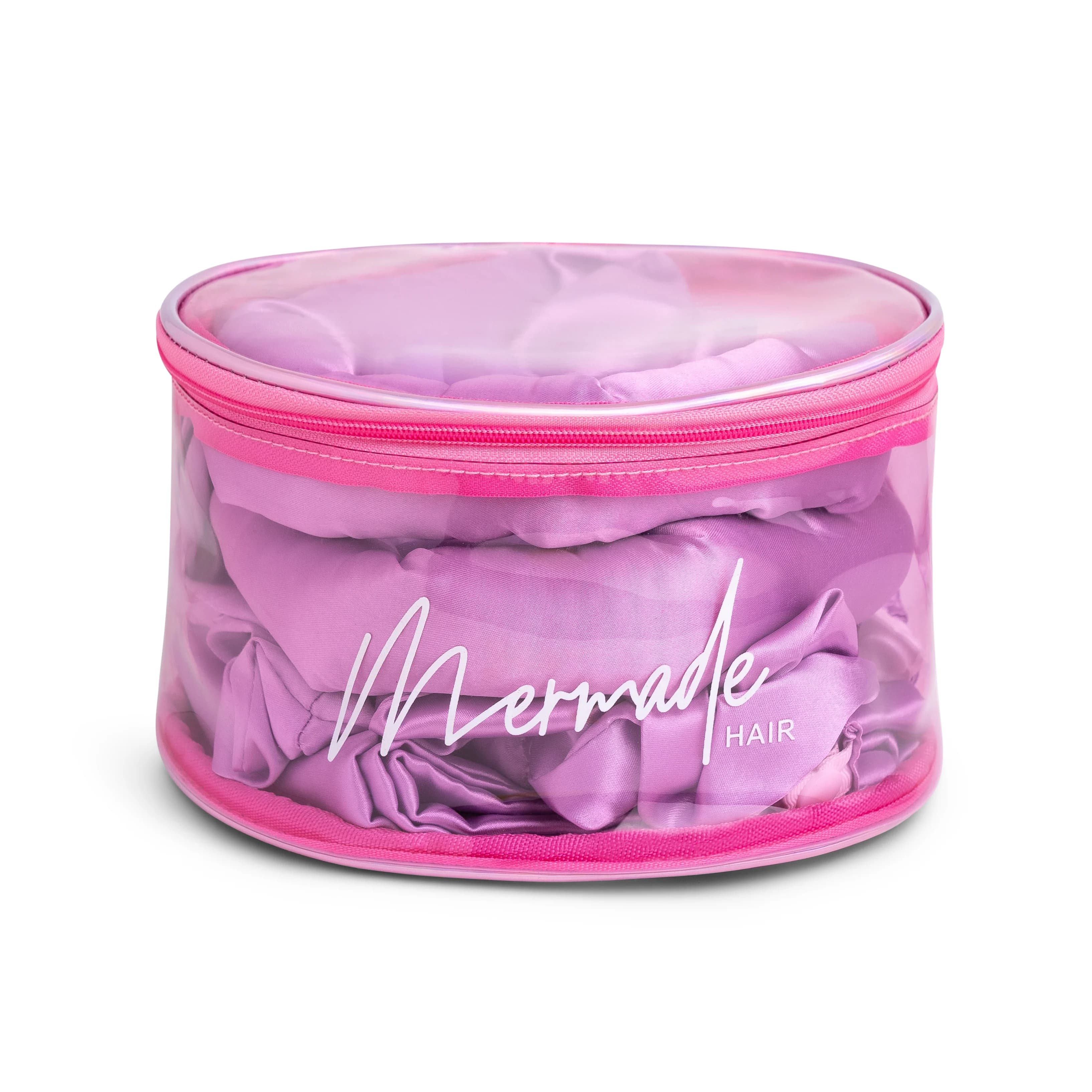 Mermade Heatless Style Kit från Mermade – köp hos Apotek Hjärtat