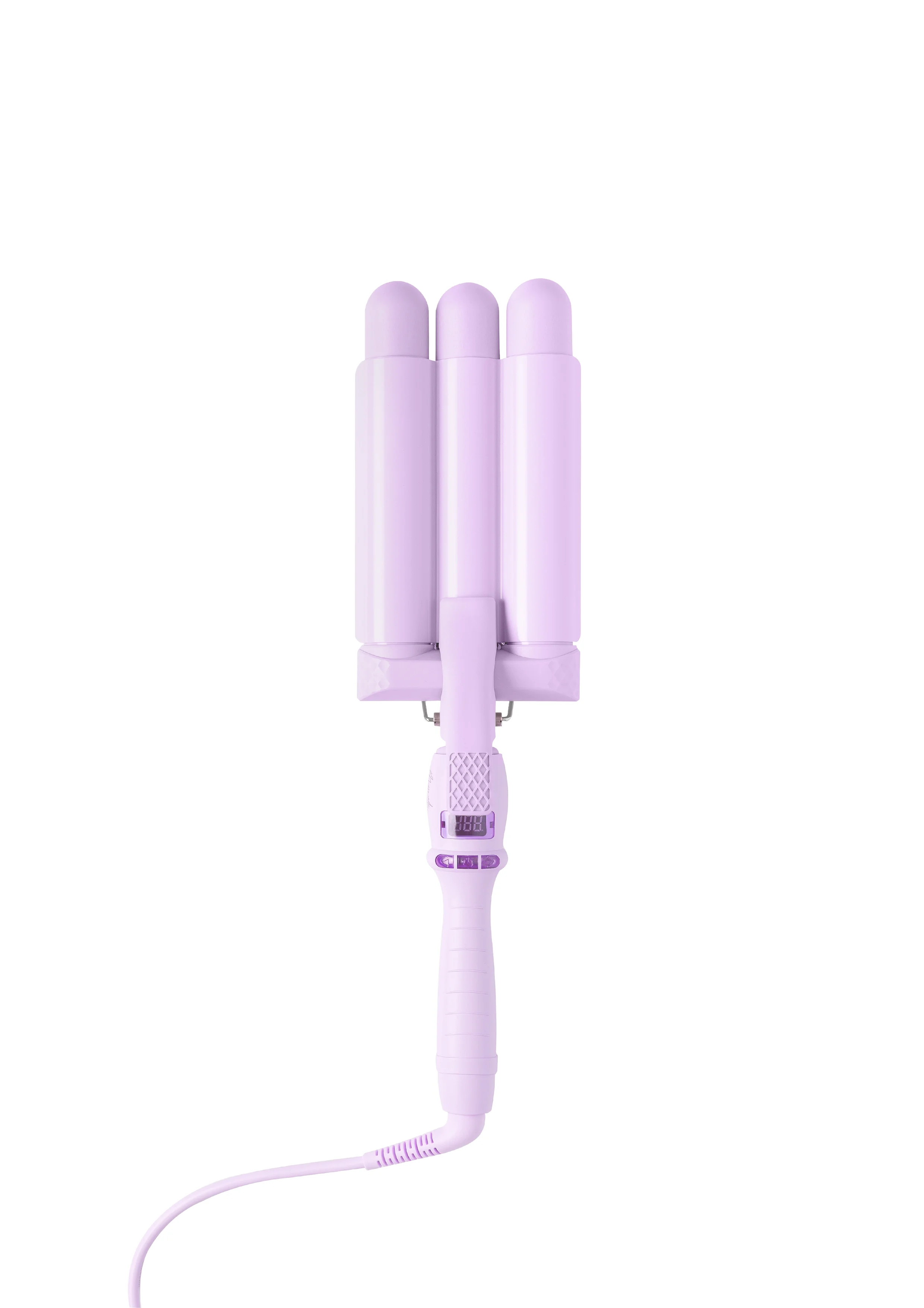 Mermade Cutie Waver 22 mm Lilac från Mermade – köp hos Apotek Hjärtat