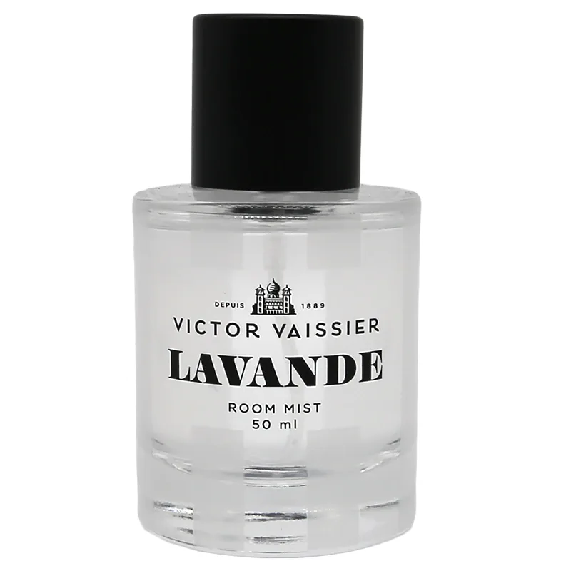 Victor Vaissier Room Mist Lavande 50 ml från Victor Vaissier – köp hos Apotek Hjärtat