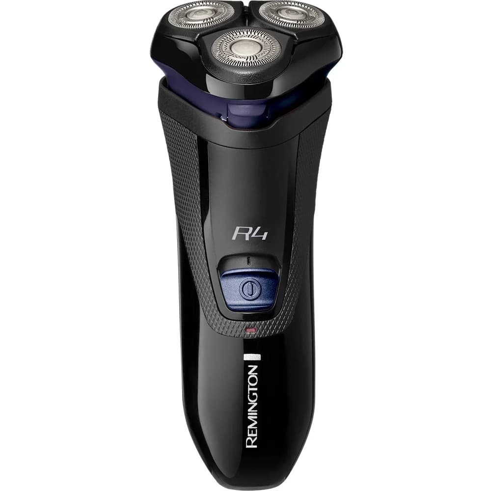 Remington R4002 Style Series Rotary Shaver R4 från Remington – köp hos Apotek Hjärtat