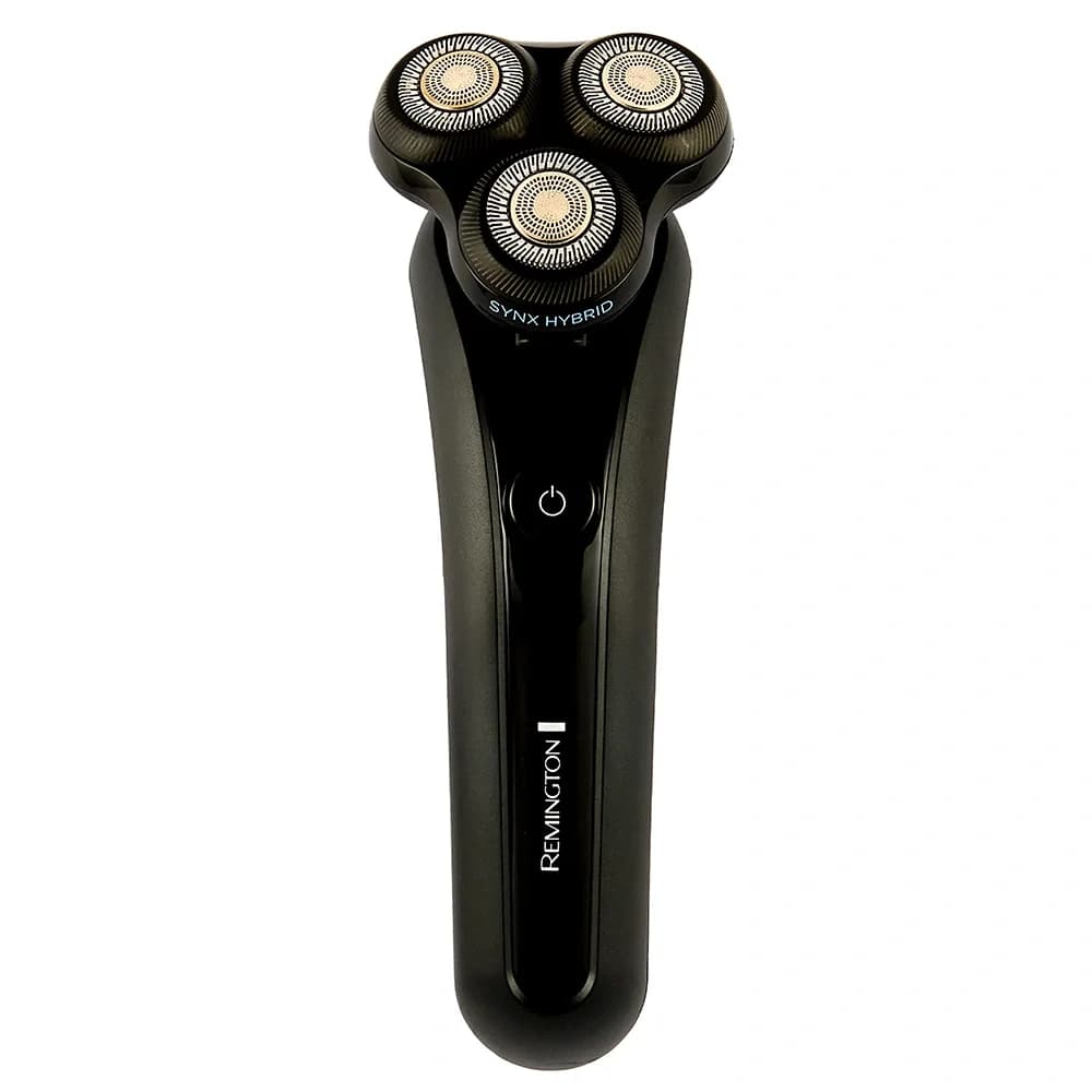 Remington XR1755 X5 Limitless X Rotary Shaver från Remington – köp hos Apotek Hjärtat