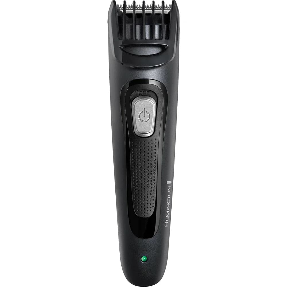 Remington MB905 The Works Beard Kit från Remington – köp hos Apotek Hjärtat