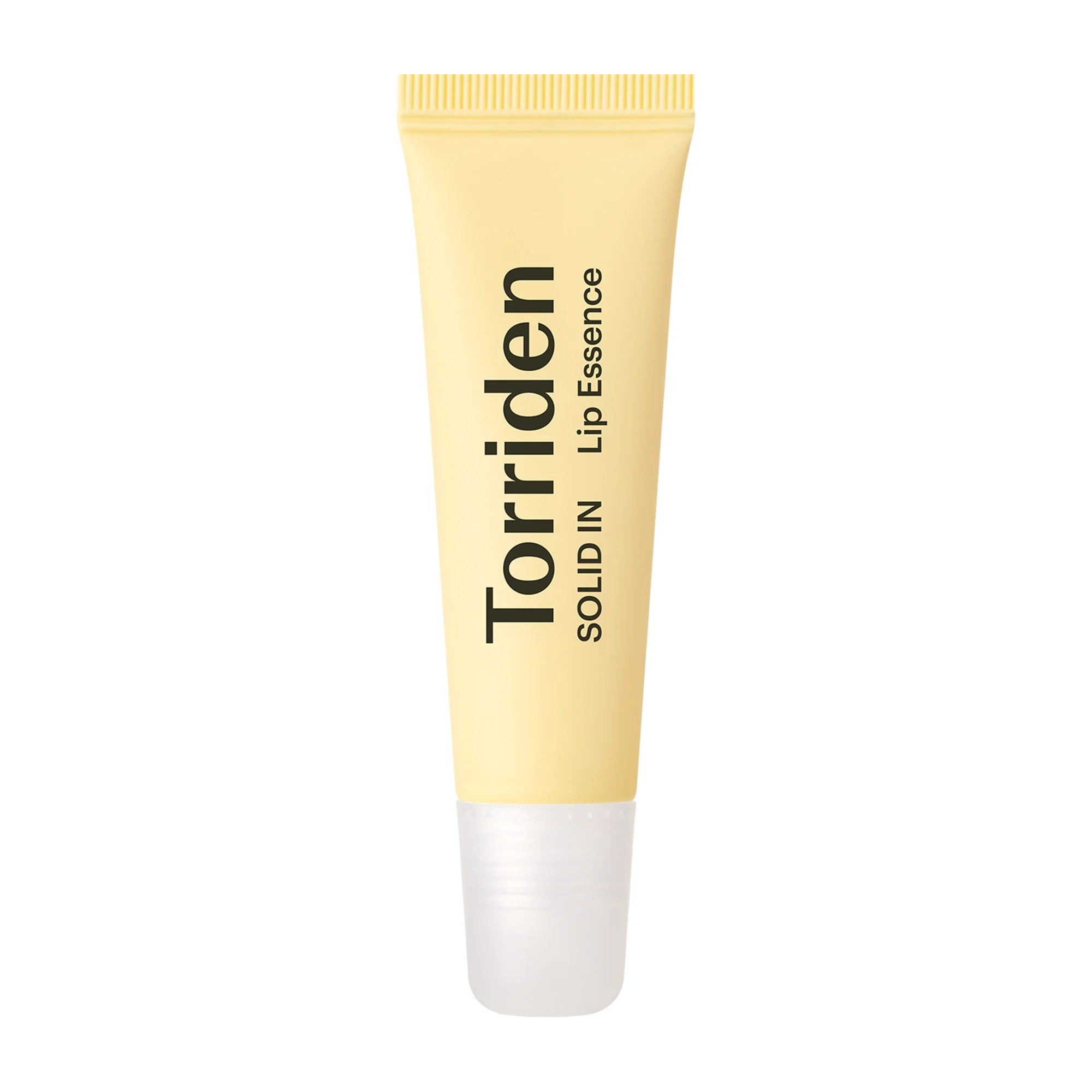 Torriden Solid In Ceramide Lip Essence 11 ml från Torriden – köp hos Apotek Hjärtat