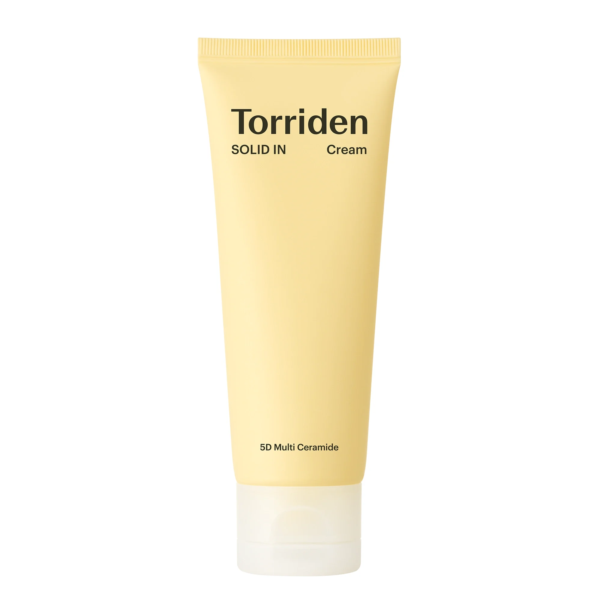 Torriden Solid In Ceramide Cream 70 ml från Torriden – köp hos Apotek Hjärtat