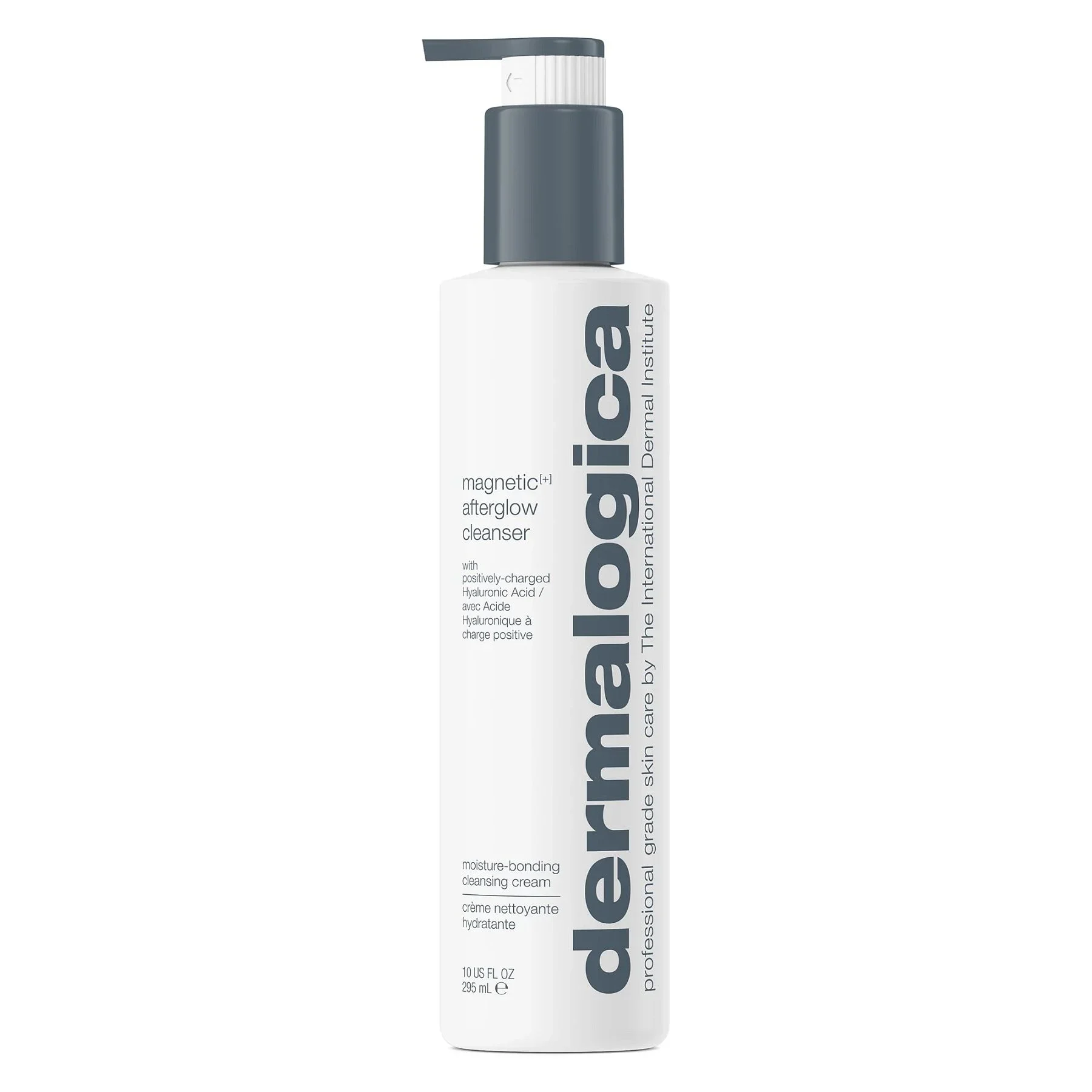 Dermalogica Magnetic Afterglow Cleanser 150 ml från Dermalogica – köp hos Apotek Hjärtat