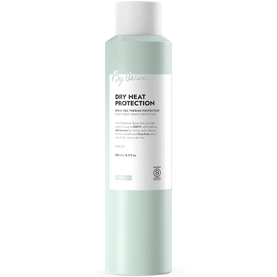 By Veira Dry Heat Protection 250 ml från By Veira – köp hos Apotek Hjärtat