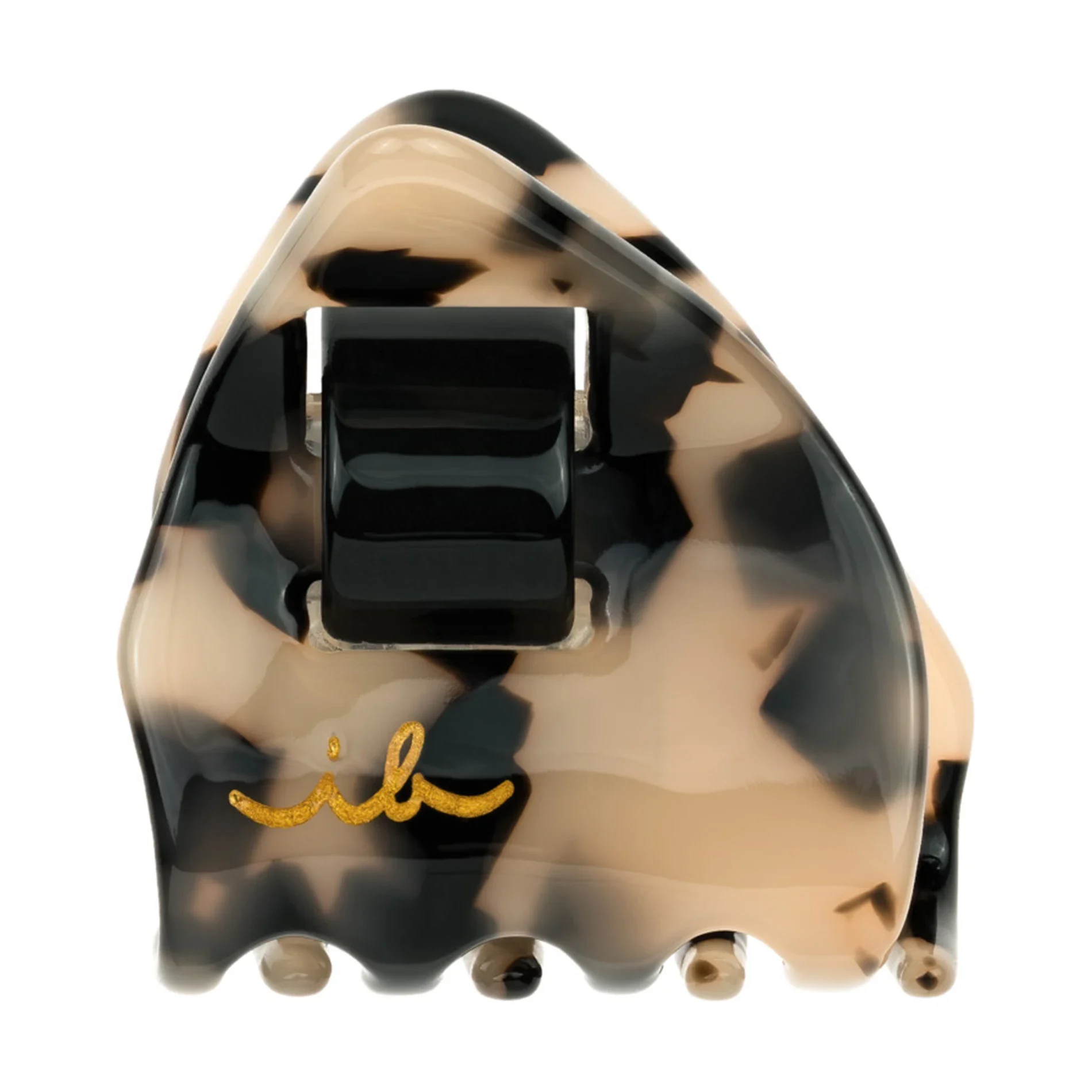 Invisibobble Everclaw Leo Baby S 1 st från Invisibobble – köp hos Apotek Hjärtat