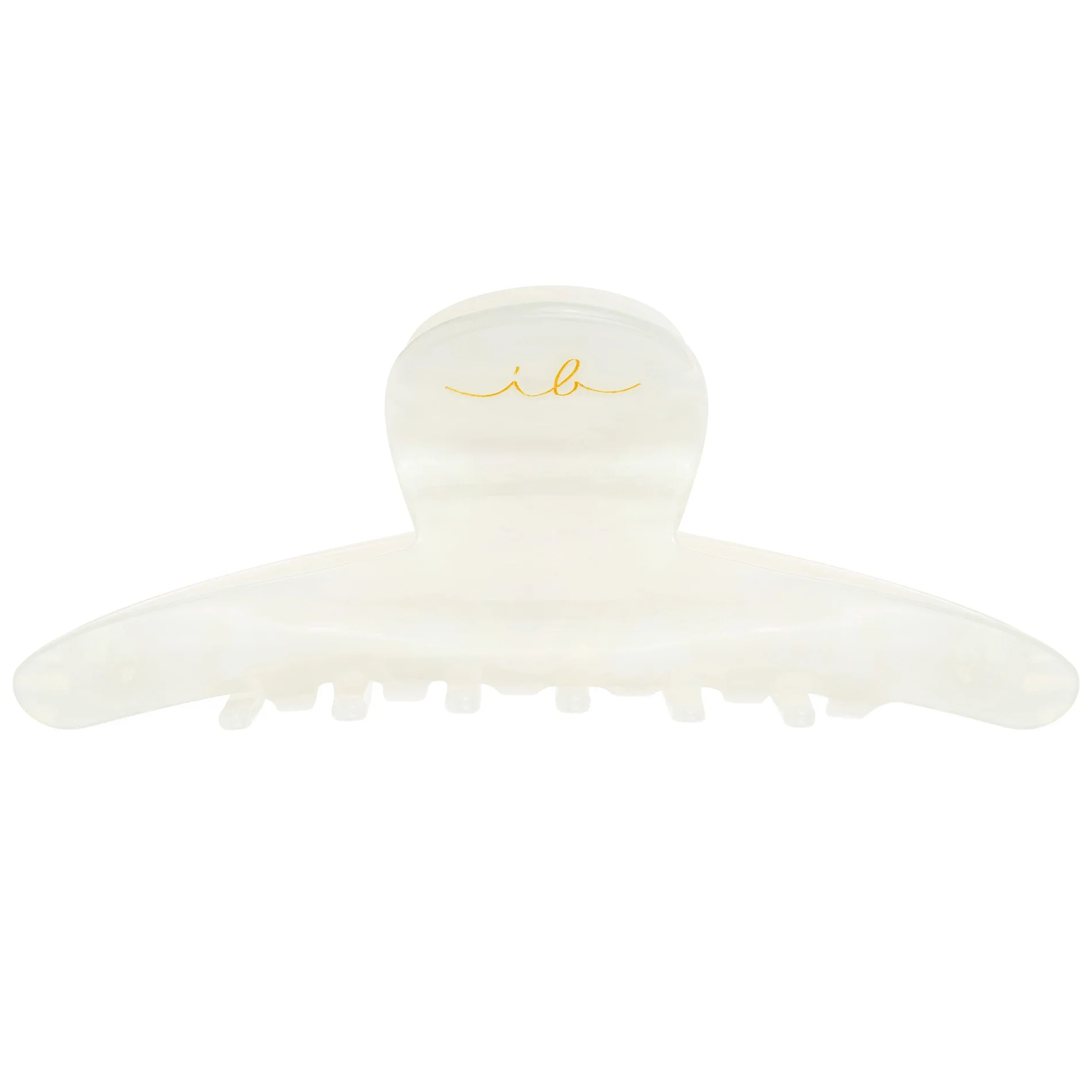Invisibobble Clipstar Clawdia Tortoise L 1 st från Invisibobble – köp hos Apotek Hjärtat