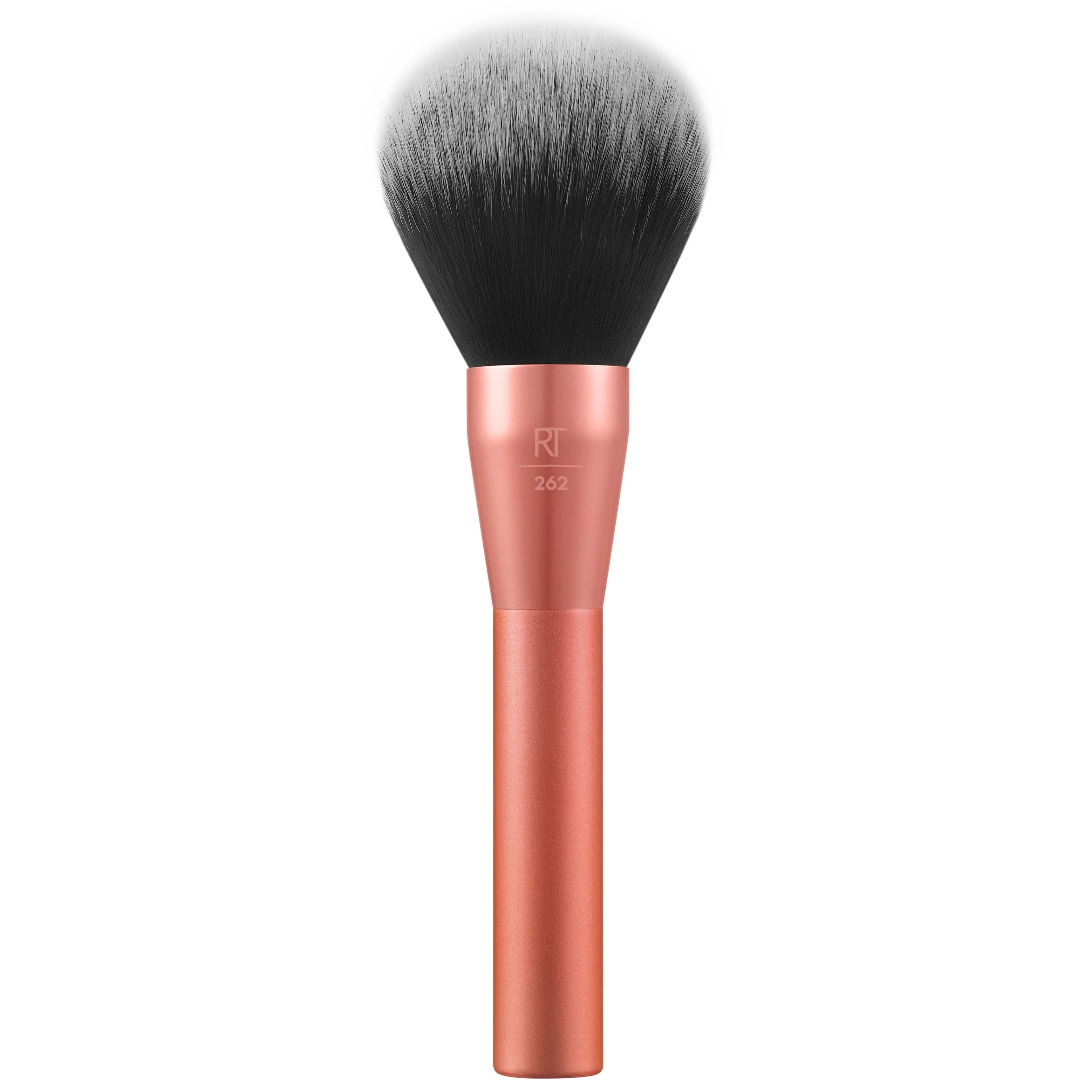 Real Techniques Extra Big Powder Brush från Real Techniques – köp hos Apotek Hjärtat
