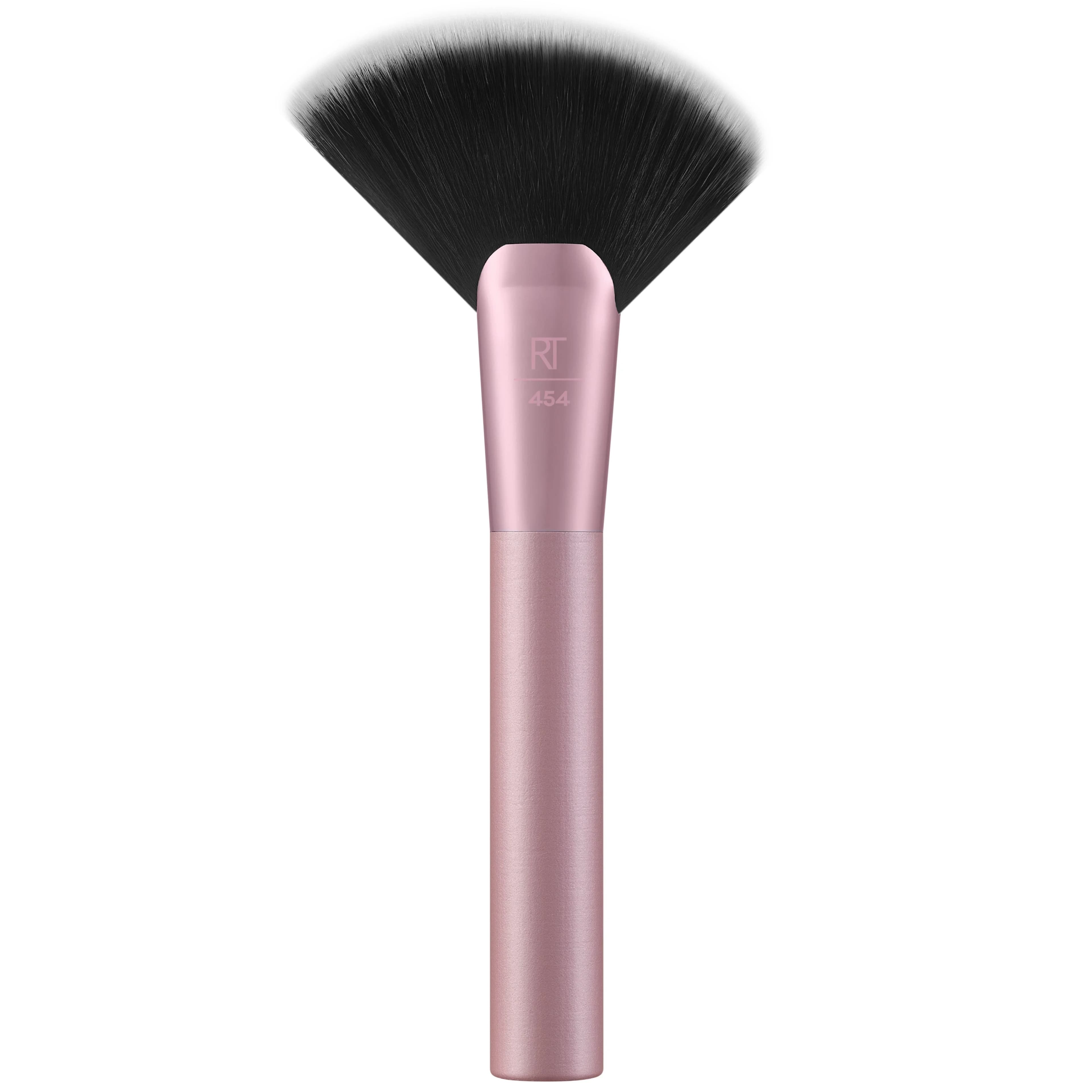 Real Techniques Extra Big Finishing Brush från Real Techniques – köp hos Apotek Hjärtat