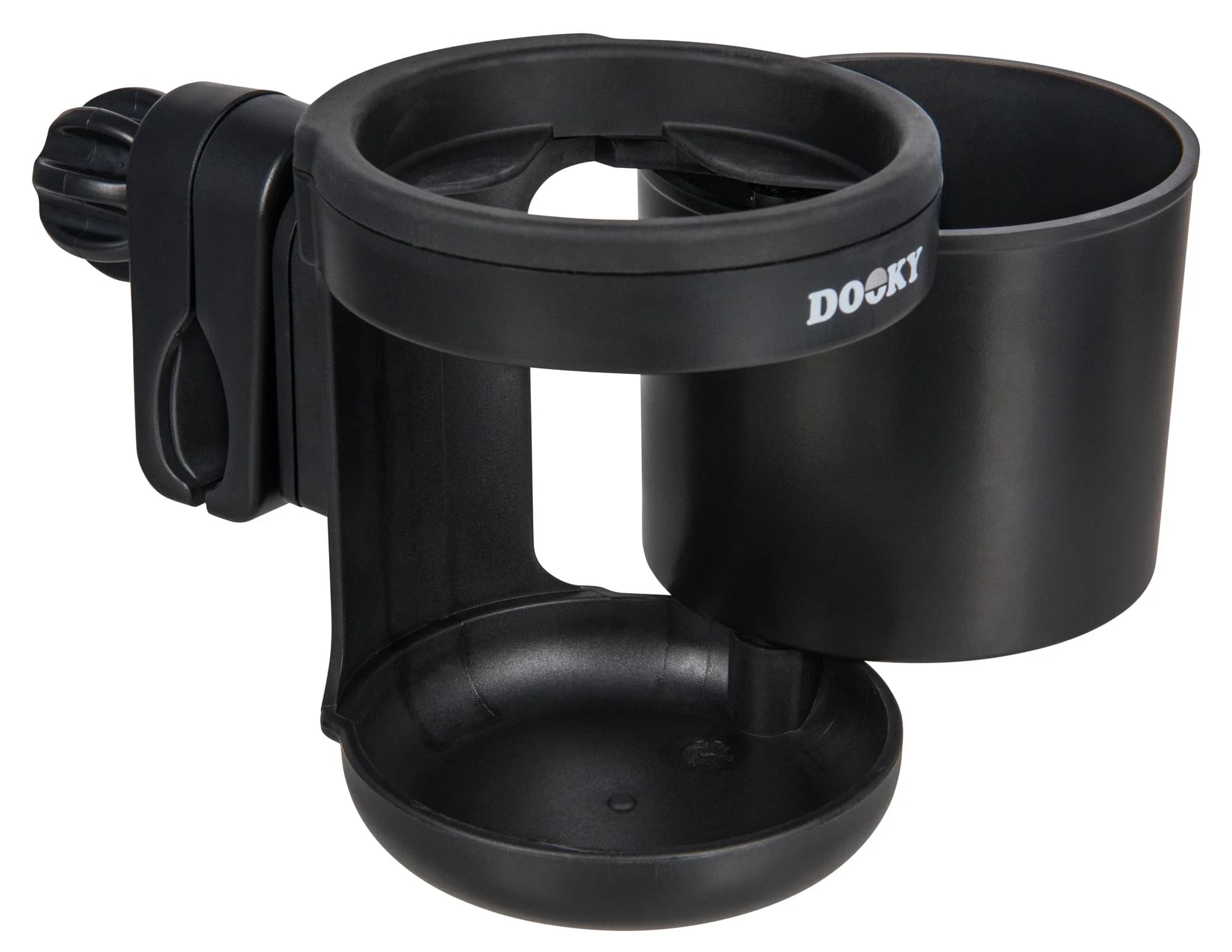 Dooky Cup and Snack Holder från Dooky – köp hos Apotek Hjärtat