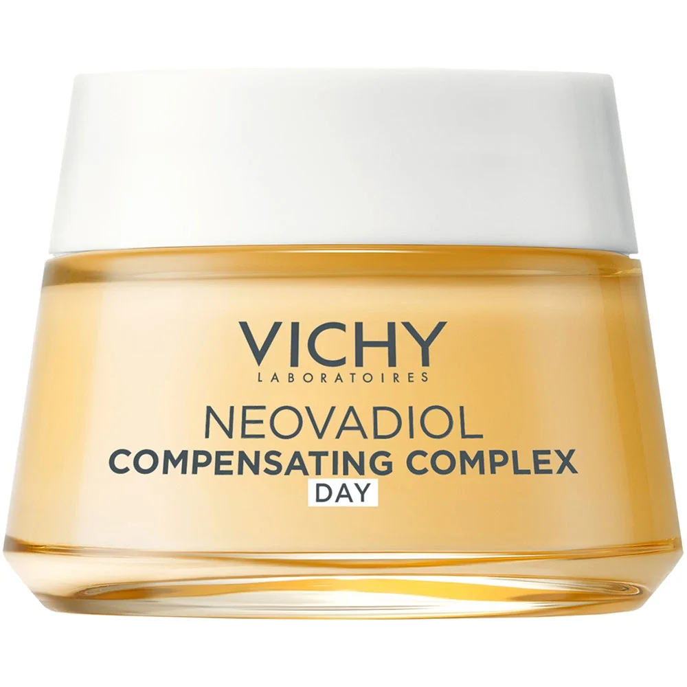 Vichy Neovadiol Compensating Complex Day Cream normal/kombinerad hud 50ml från Vichy – köp hos Apotek Hjärtat