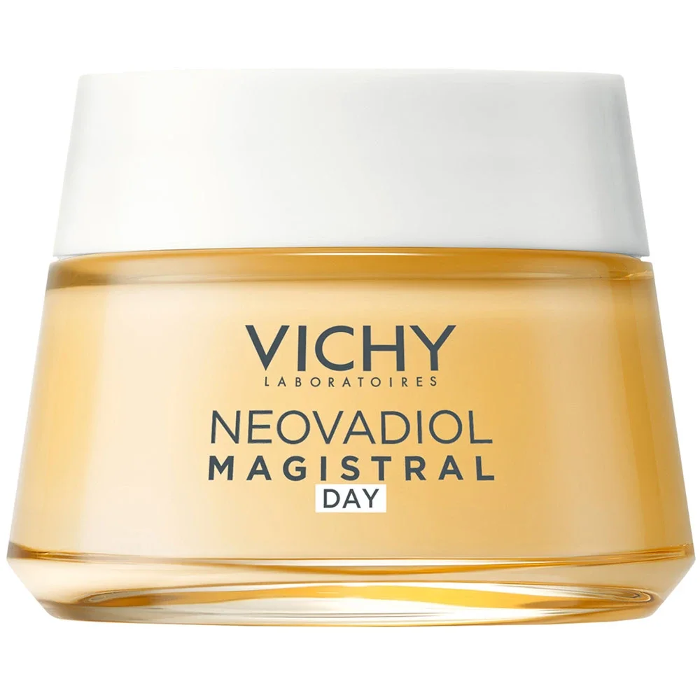 Vichy Neovadiol Magistral Day Cream 50ml från Vichy – köp hos Apotek Hjärtat