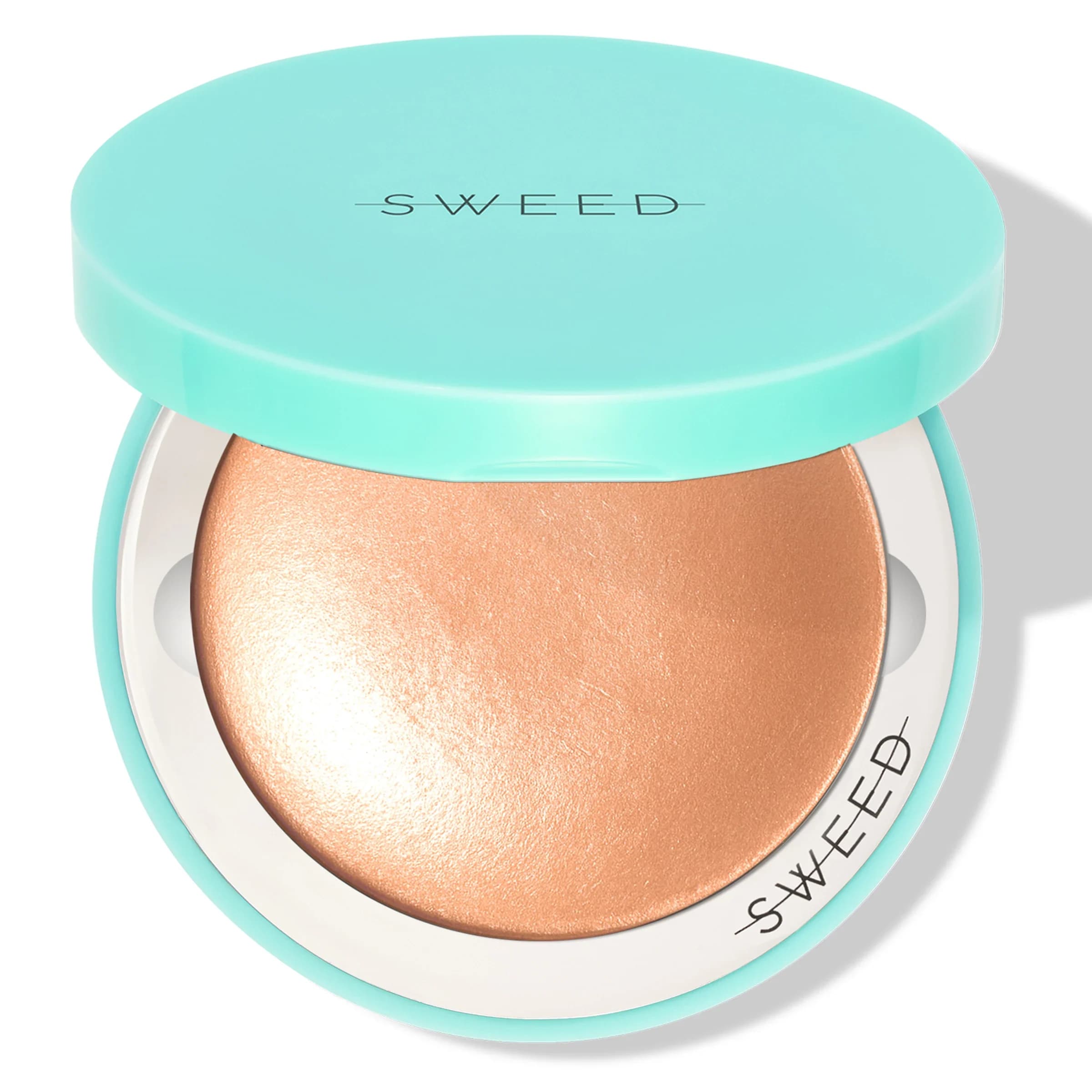 SWEED The Highlighter 4,5 g Alkheone från Sweed – köp hos Apotek Hjärtat