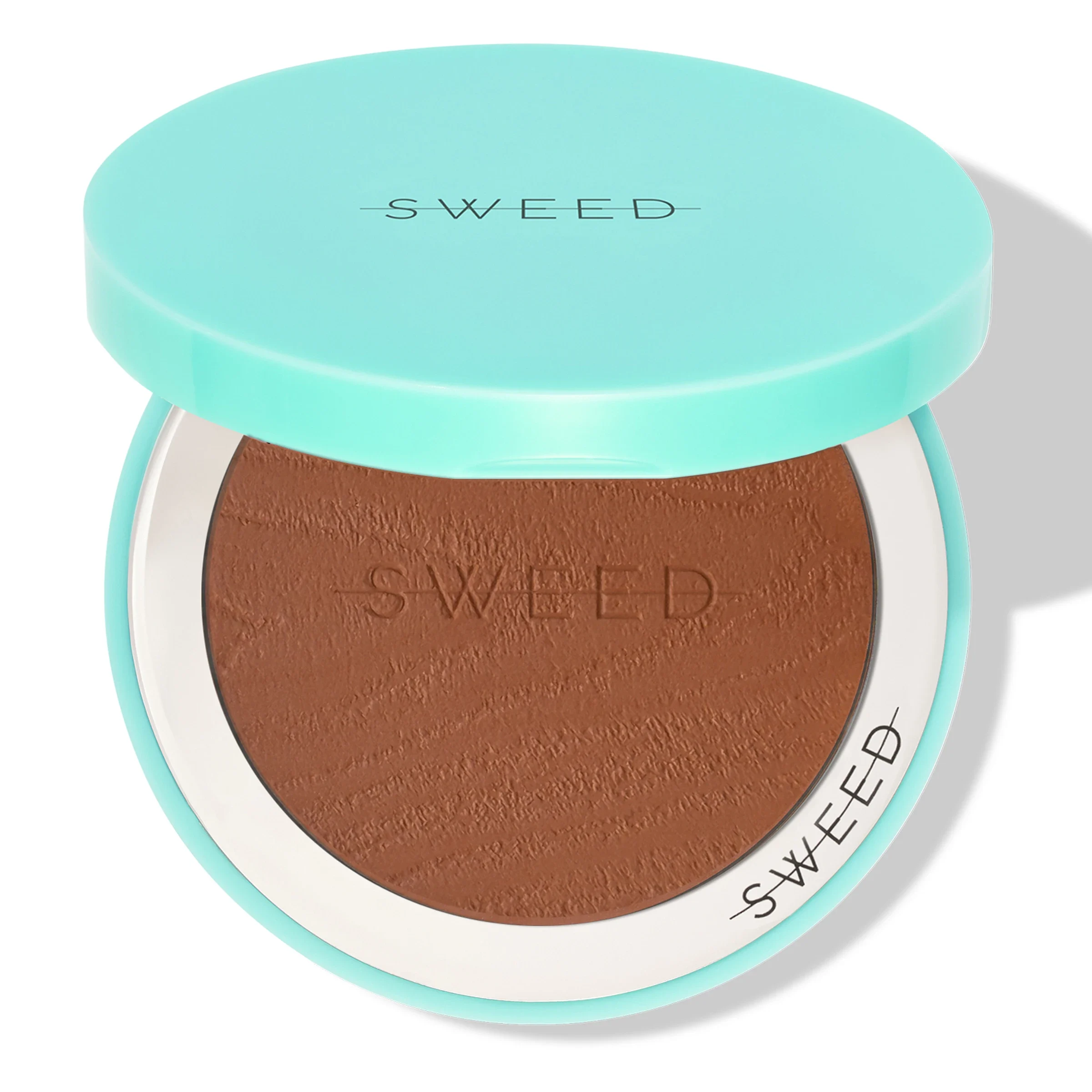 SWEED The Bronzing Powder 10 g Tan från Sweed – köp hos Apotek Hjärtat
