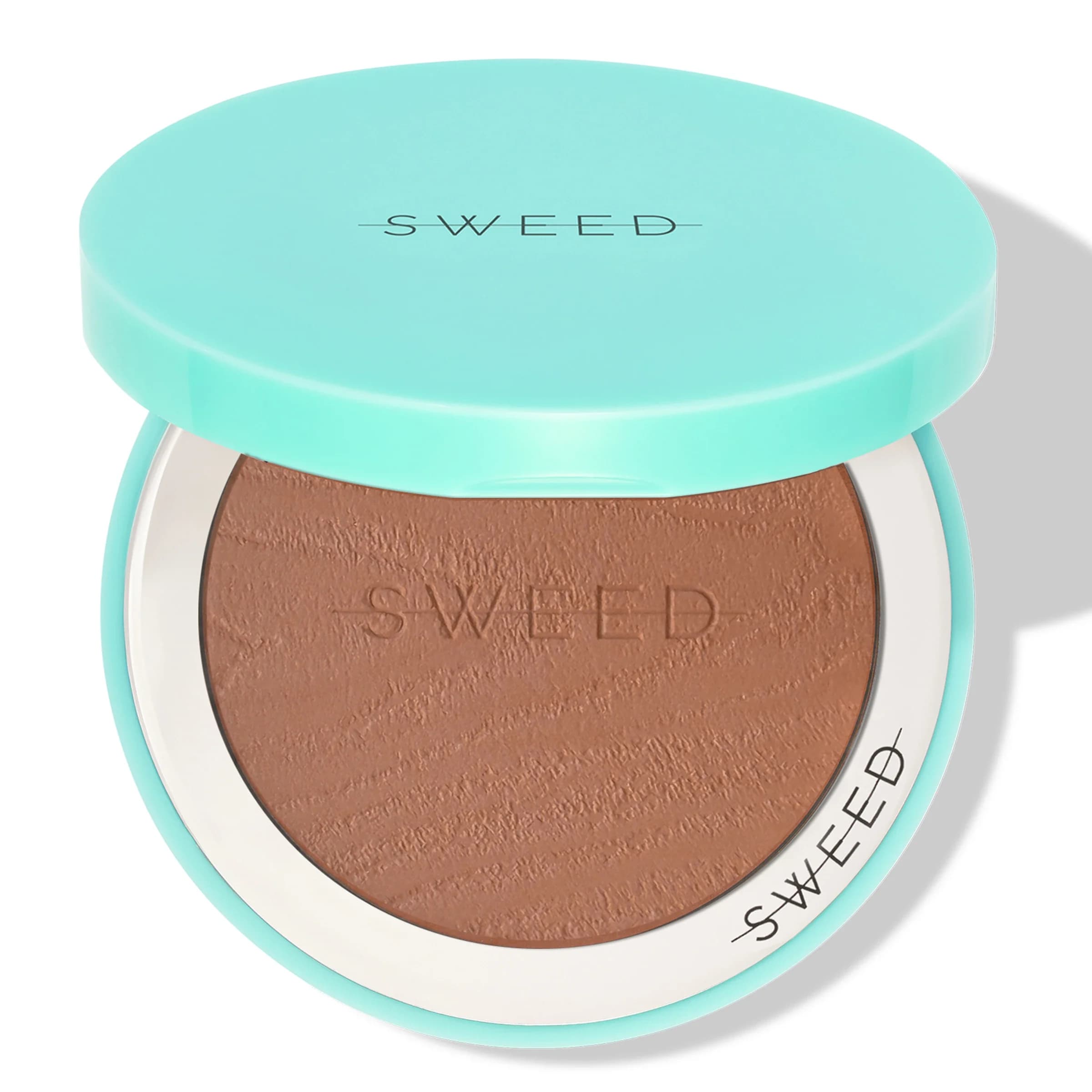SWEED The Bronzing Powder 10 g Golden Medium från Sweed – köp hos Apotek Hjärtat