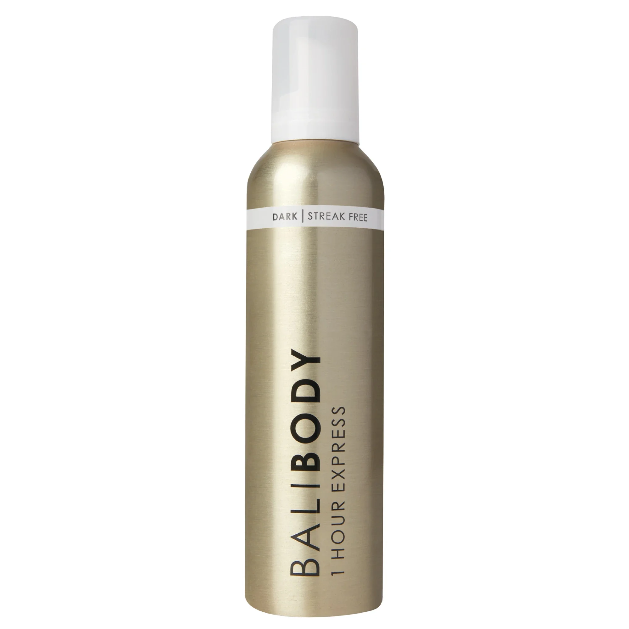 Bali Body 1 Hour Express Self Tan 225 ml från Bali Body – köp hos Apotek Hjärtat