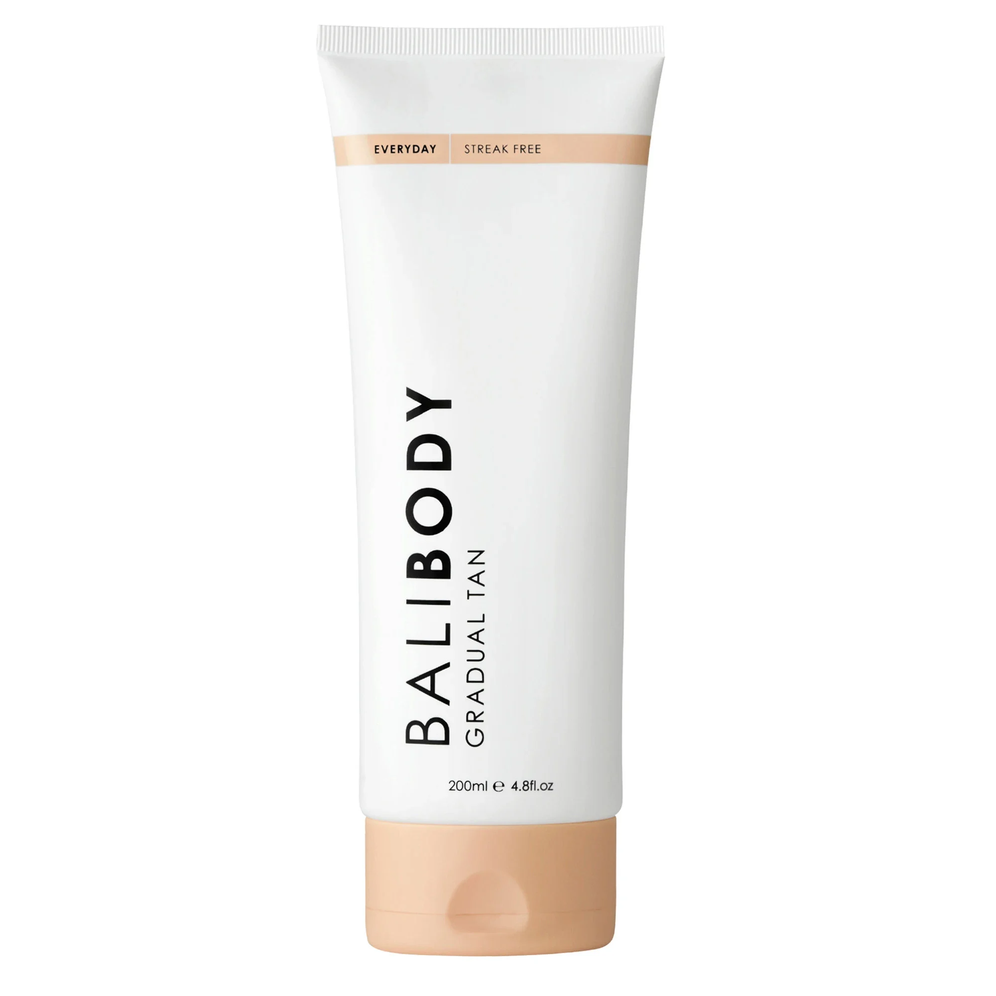 Bali Body Gradual Tan 200 ml från Bali Body – köp hos Apotek Hjärtat