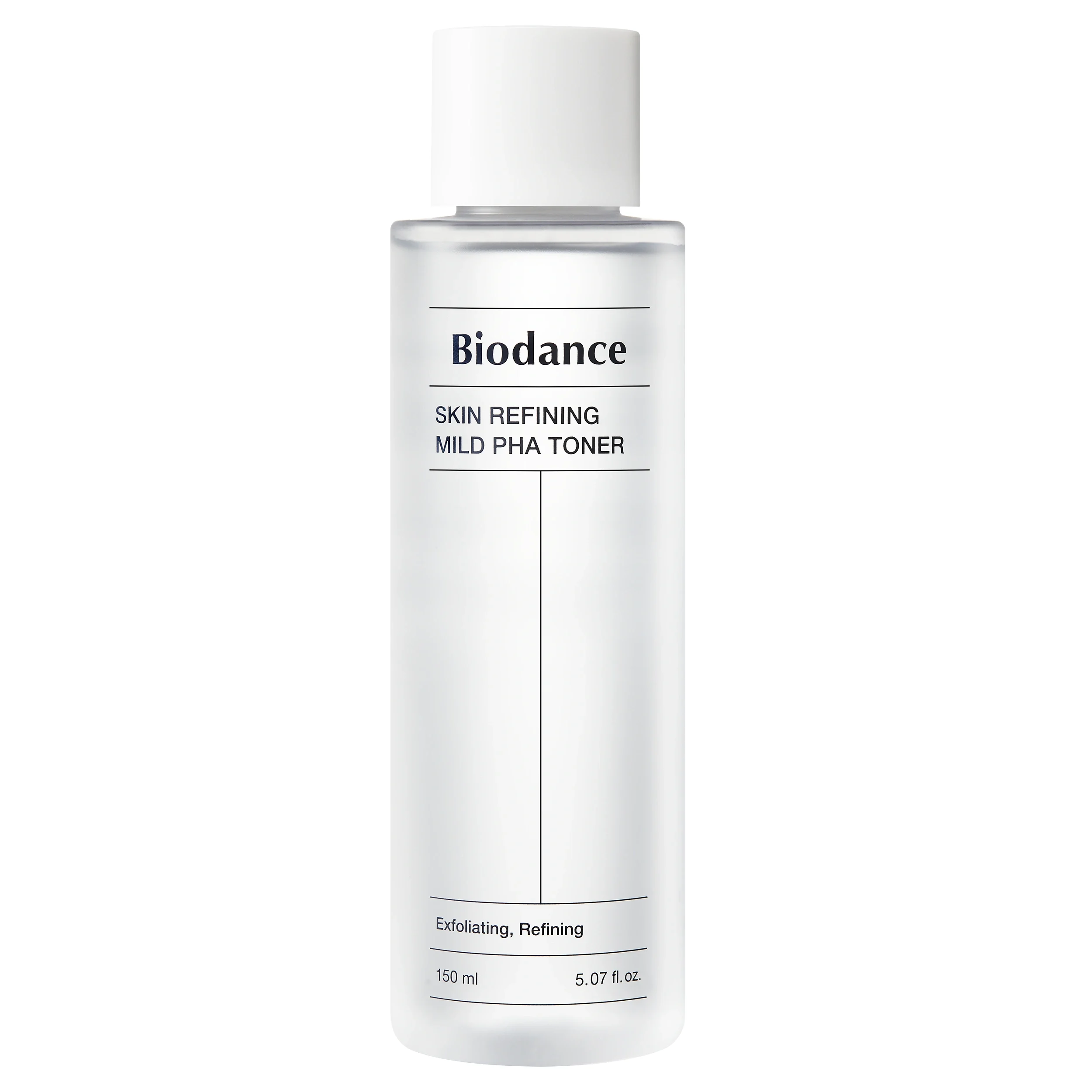 Biodance Skin Refining Mild Pha Toner 150 ml från Biodance – köp hos Apotek Hjärtat