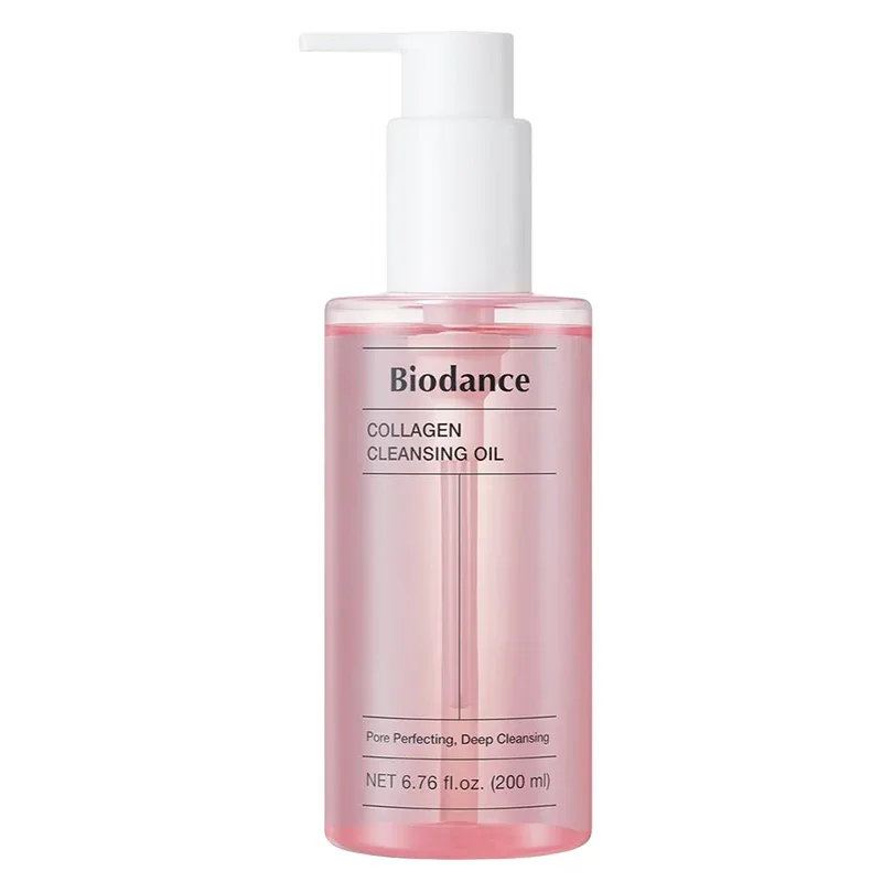 Biodance Collagen Cleansing Oil 200 ml från Biodance – köp hos Apotek Hjärtat