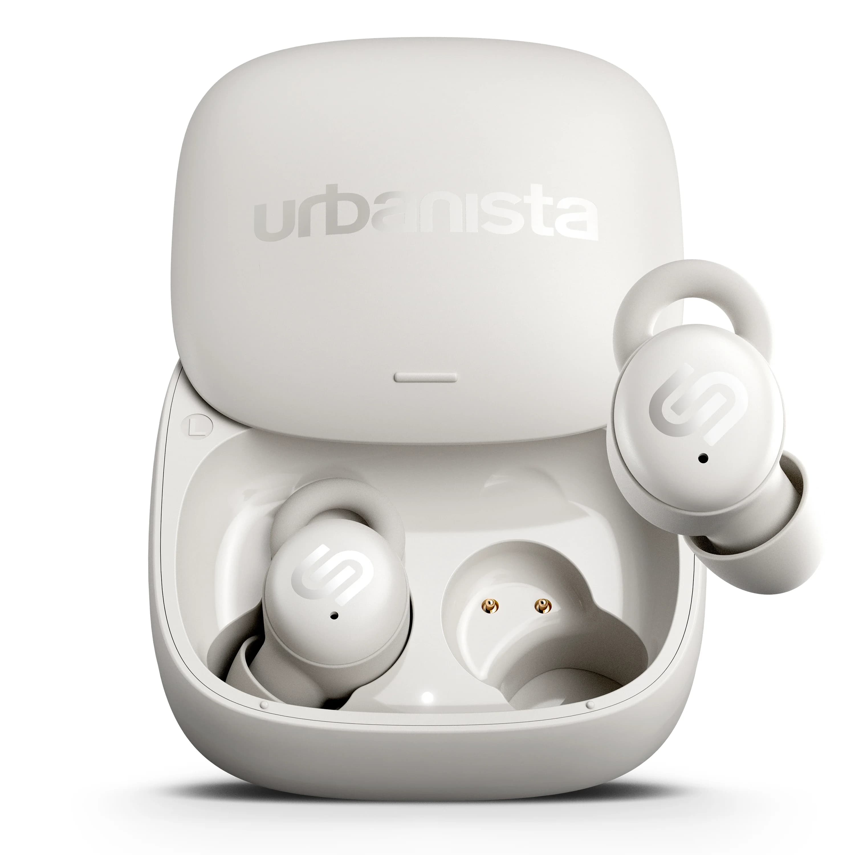 Urbanista Porto Cloud White från Urbanista – köp hos Apotek Hjärtat