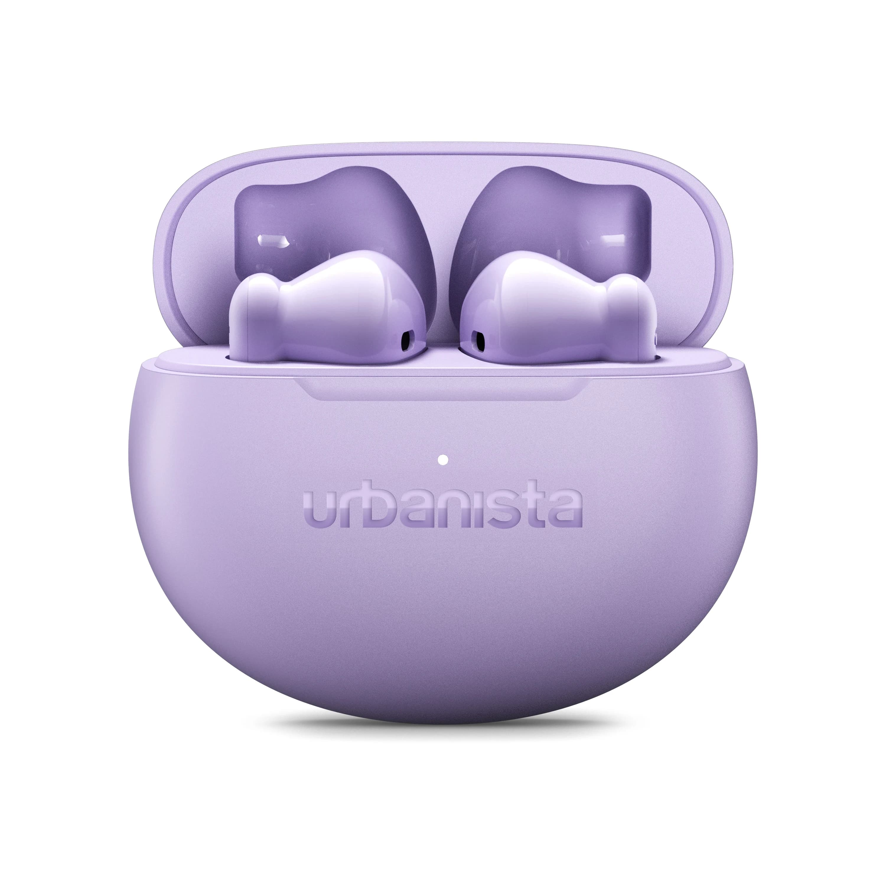 Urbanista Austin 2 Lavender Purple från Urbanista – köp hos Apotek Hjärtat
