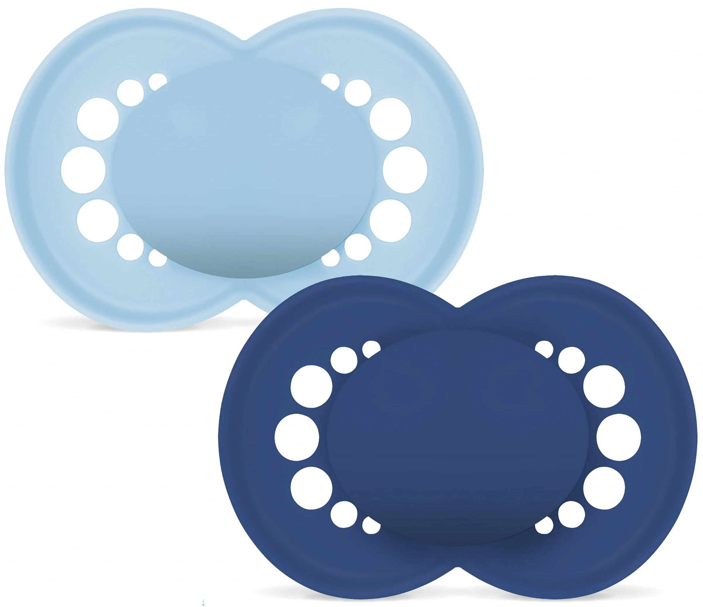 MAM Original Napp 16-36 mån Blue från MAM - köp hos Apotek Hjärtat