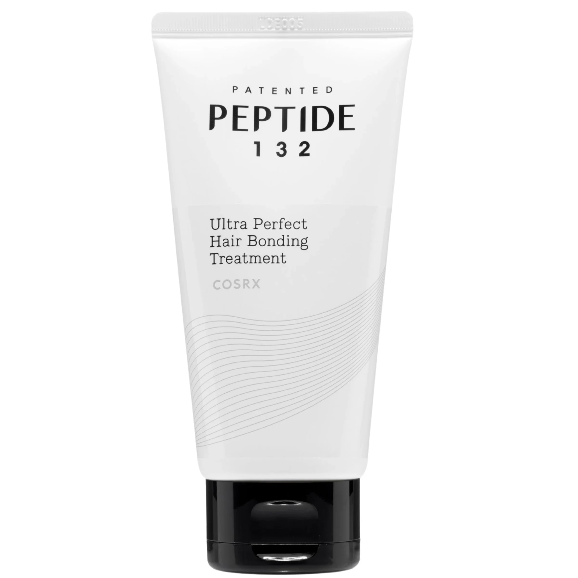 COSRX Peptide Bonding Treatment 120 ml från COSRX – köp hos Apotek Hjärtat