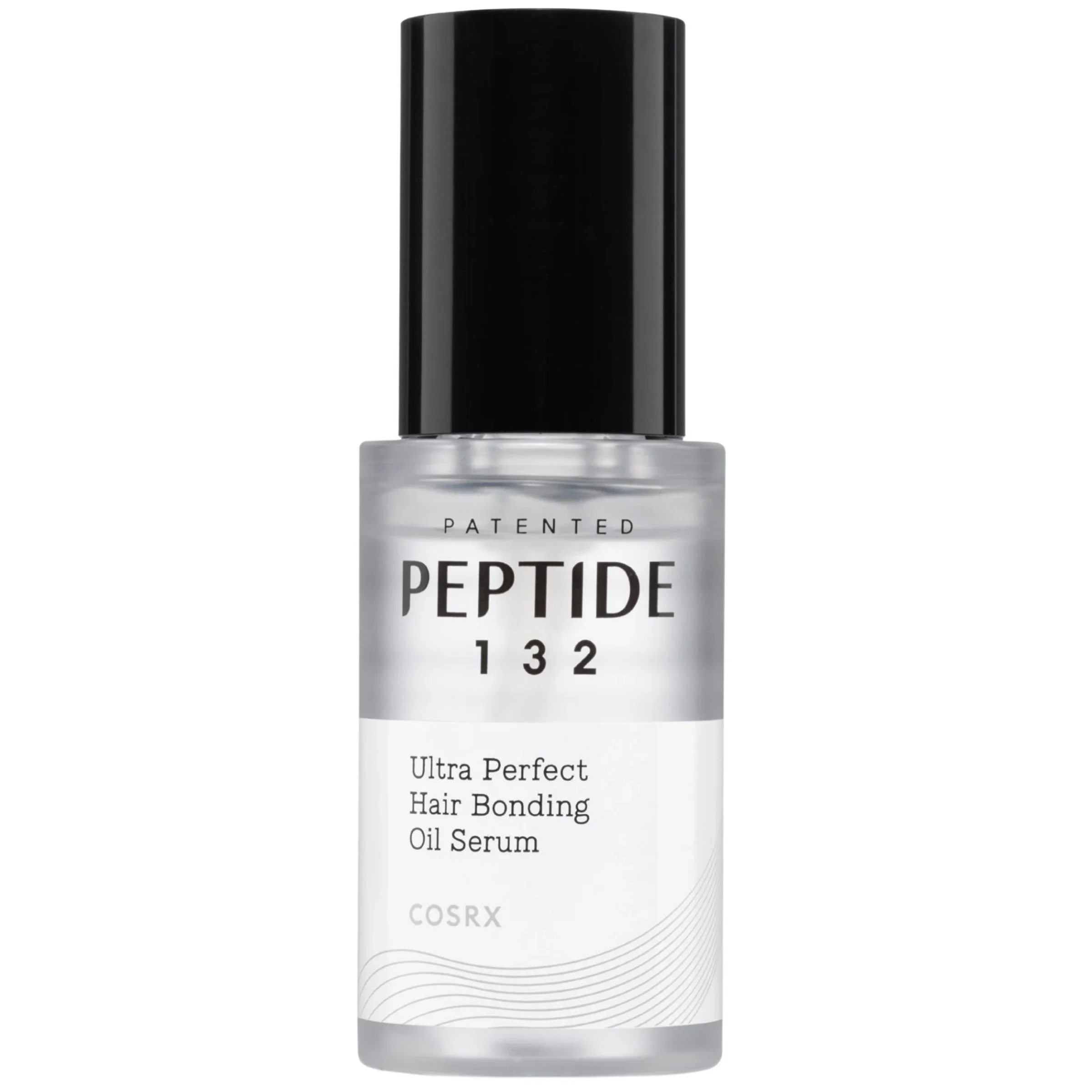 COSRX Peptide Bonding Oil Serum 30 ml från COSRX – köp hos Apotek Hjärtat