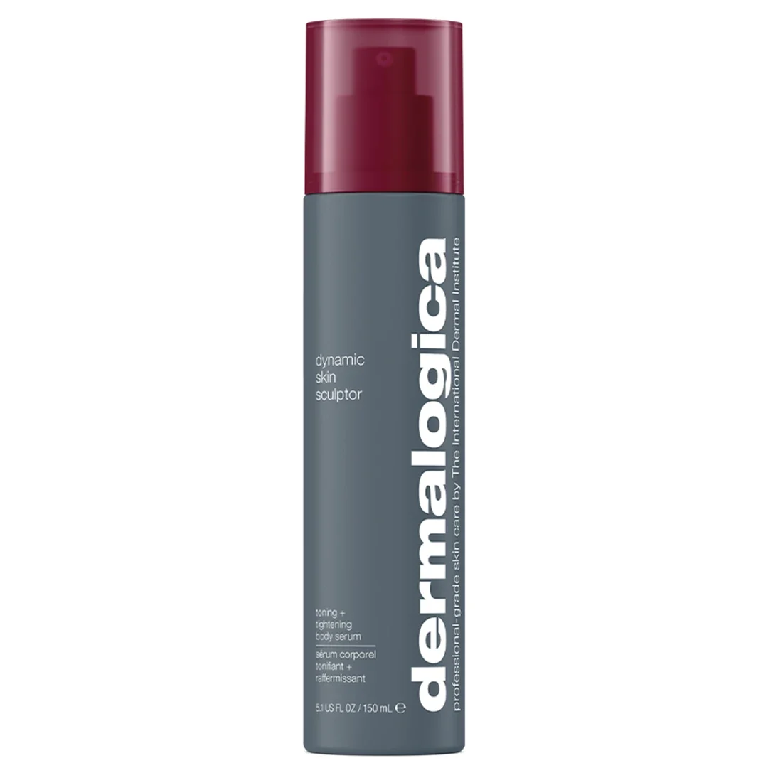 Dermalogica Dynamic Skin Sculptor 150 ml från Dermalogica – köp hos Apotek Hjärtat