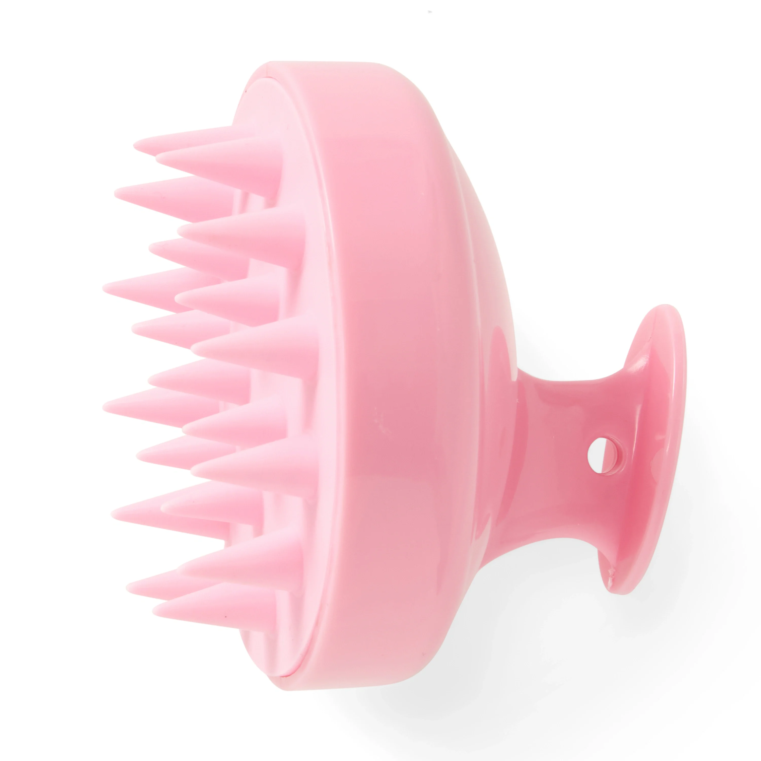 Soft Spell Scalp Brush Pink från Soft Spell – köp hos Apotek Hjärtat