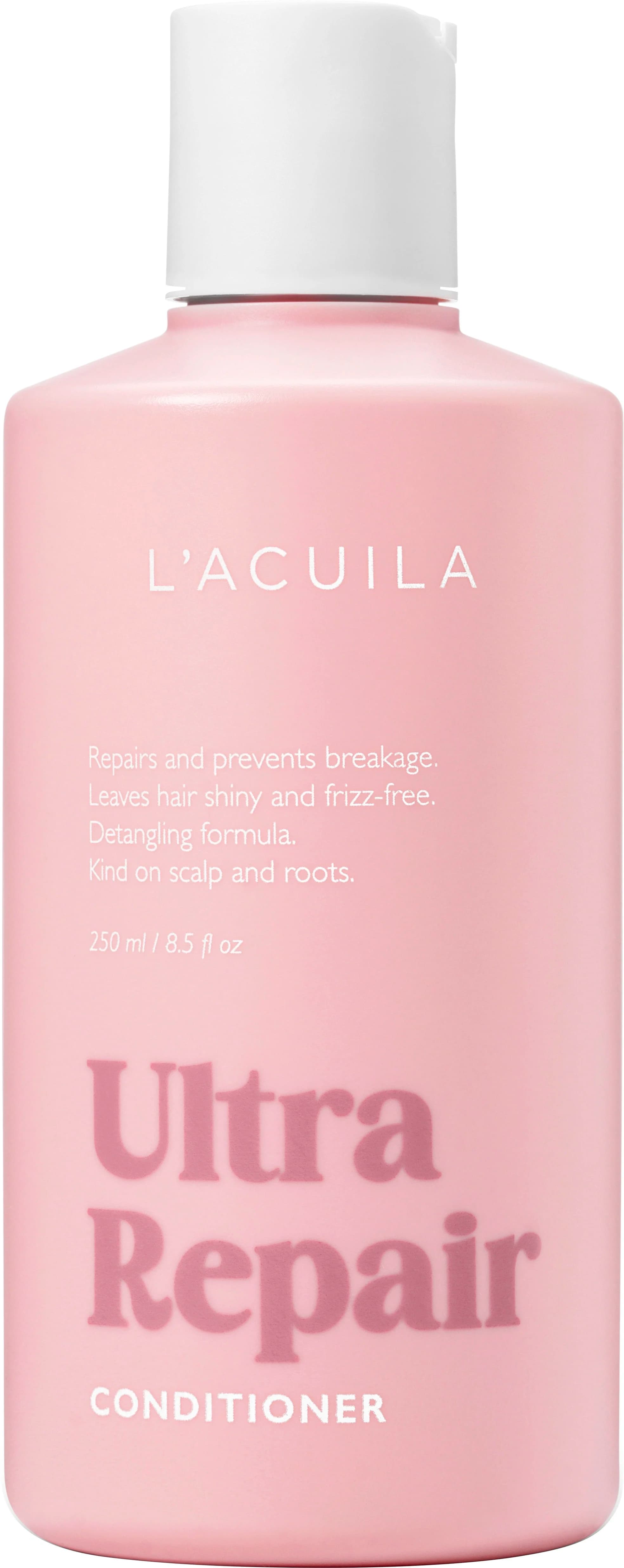 L'Acuila Ultra Repair Conditioner 250 ml från L'Acuila – köp hos Apotek Hjärtat