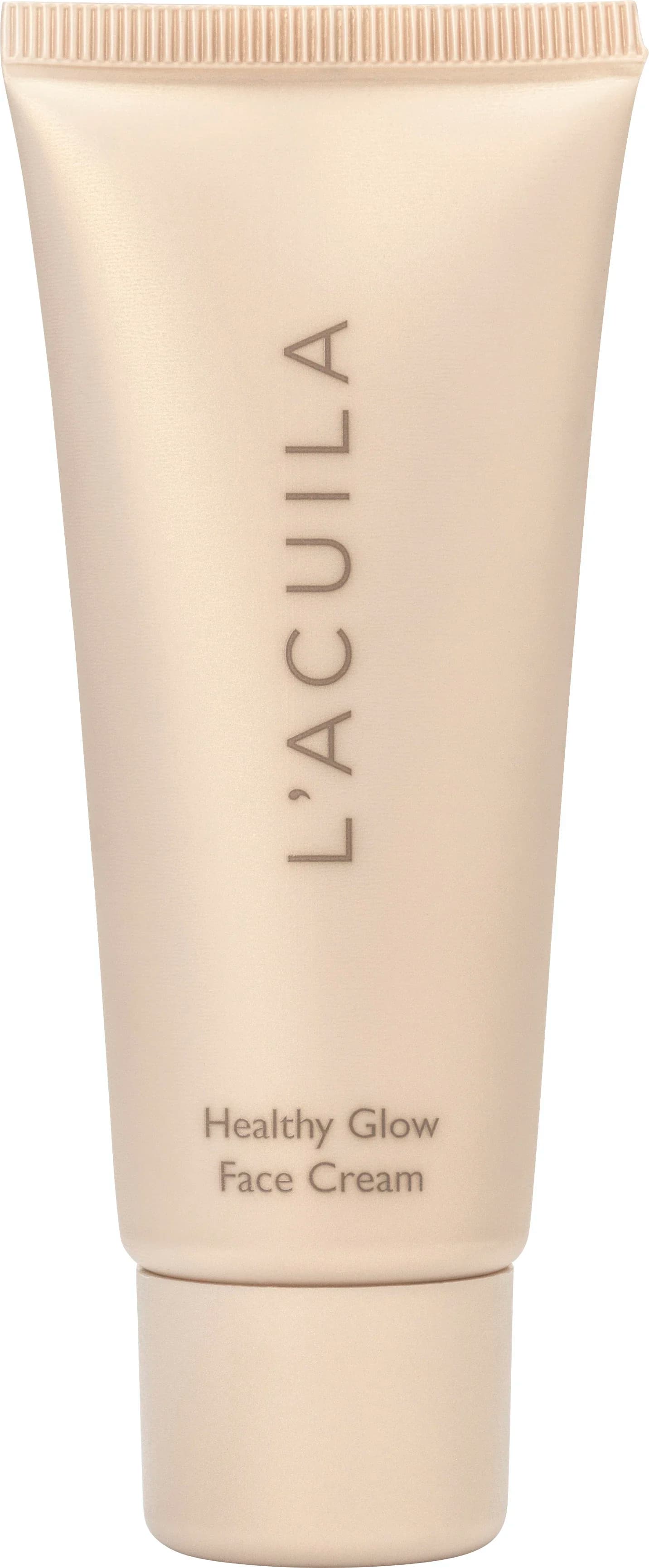 L'Acuila Healthy Glow Face Cream 40 ml från L'Acuila – köp hos Apotek Hjärtat