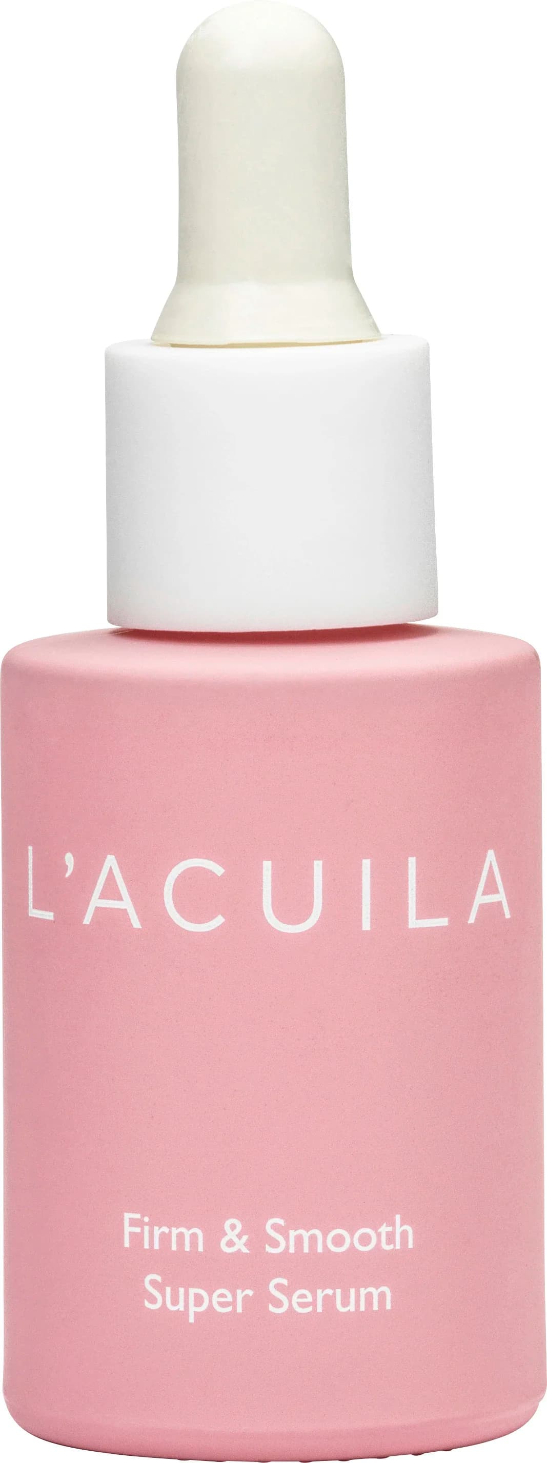 L'Acuila Firm & Smooth Super Serum 30 ml från L'Acuila – köp hos Apotek Hjärtat