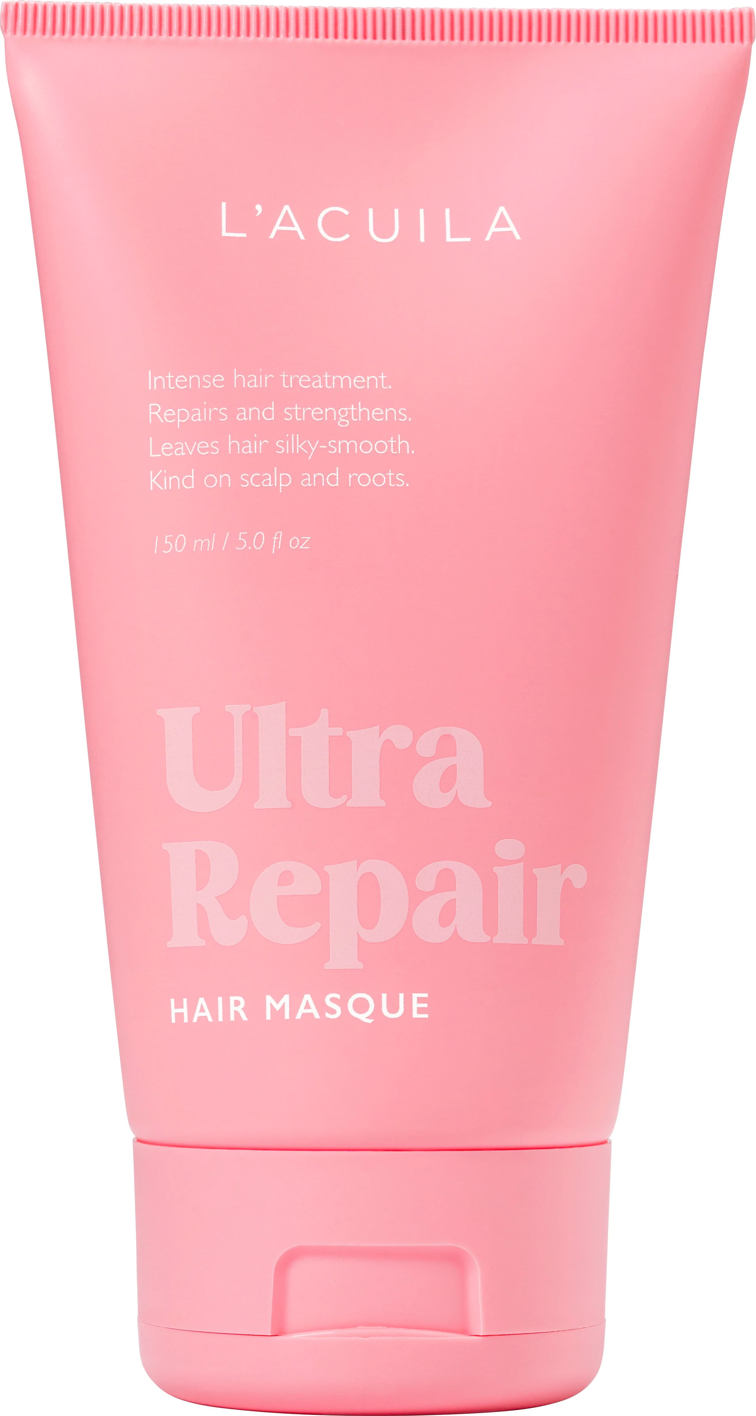 L'Acuila Ultra Repair Hair Masque 150 ml från L'Acuila – köp hos Apotek Hjärtat