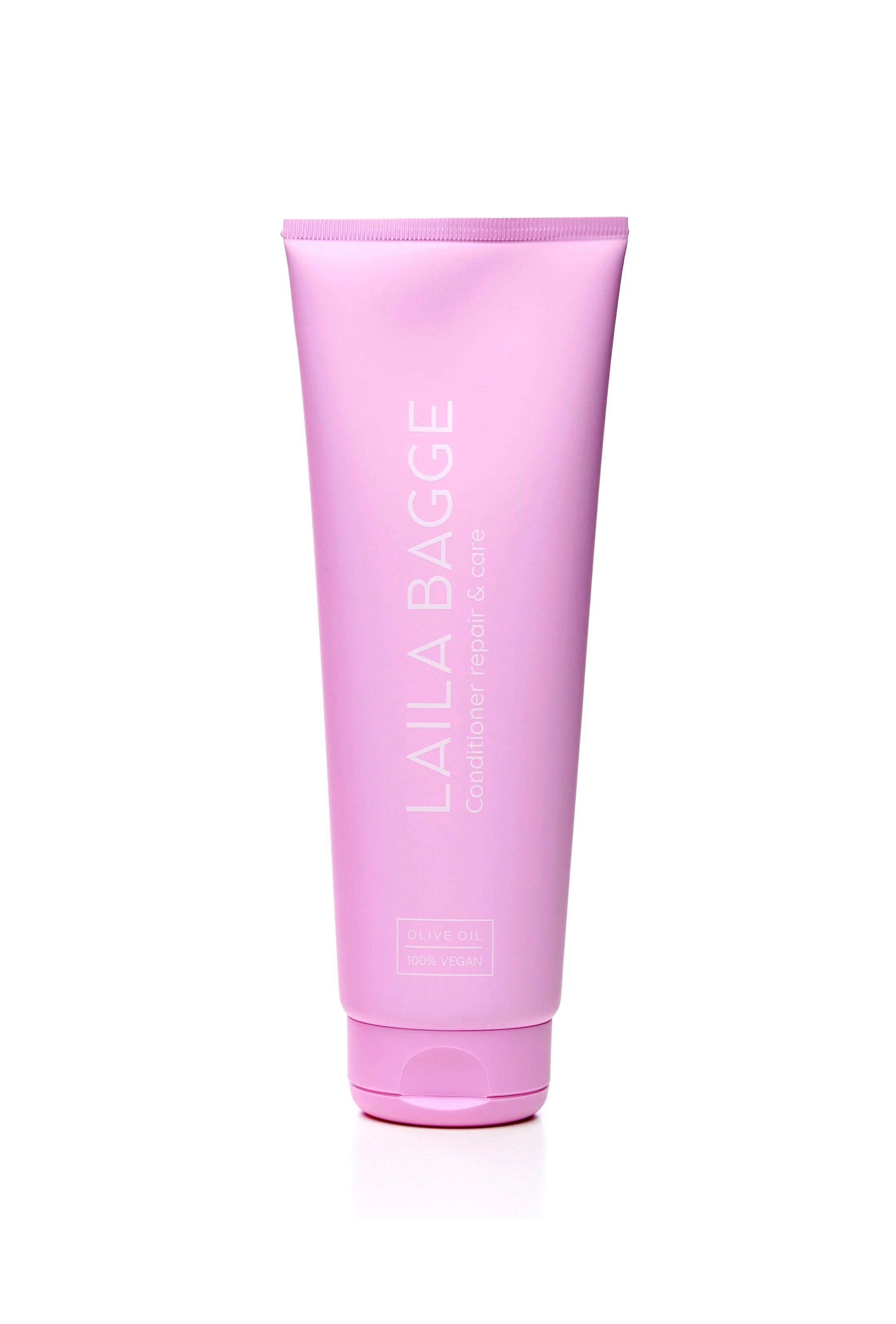 Laila Bagge Conditioner Repair & Care 250 ml från Laila Bagge – köp hos Apotek Hjärtat