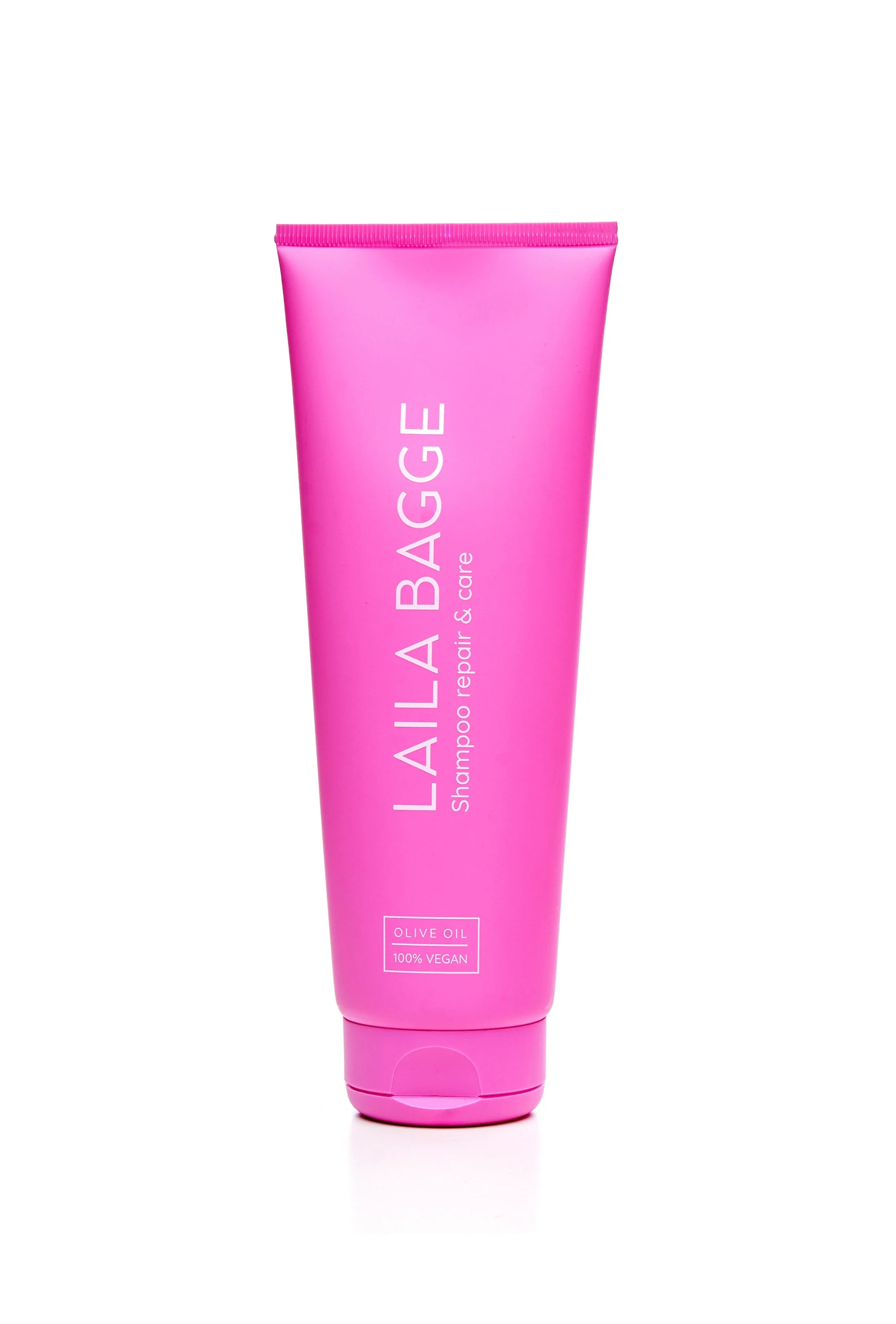 Laila Bagge Shampoo Repair & Care 250 ml från Laila Bagge – köp hos Apotek Hjärtat