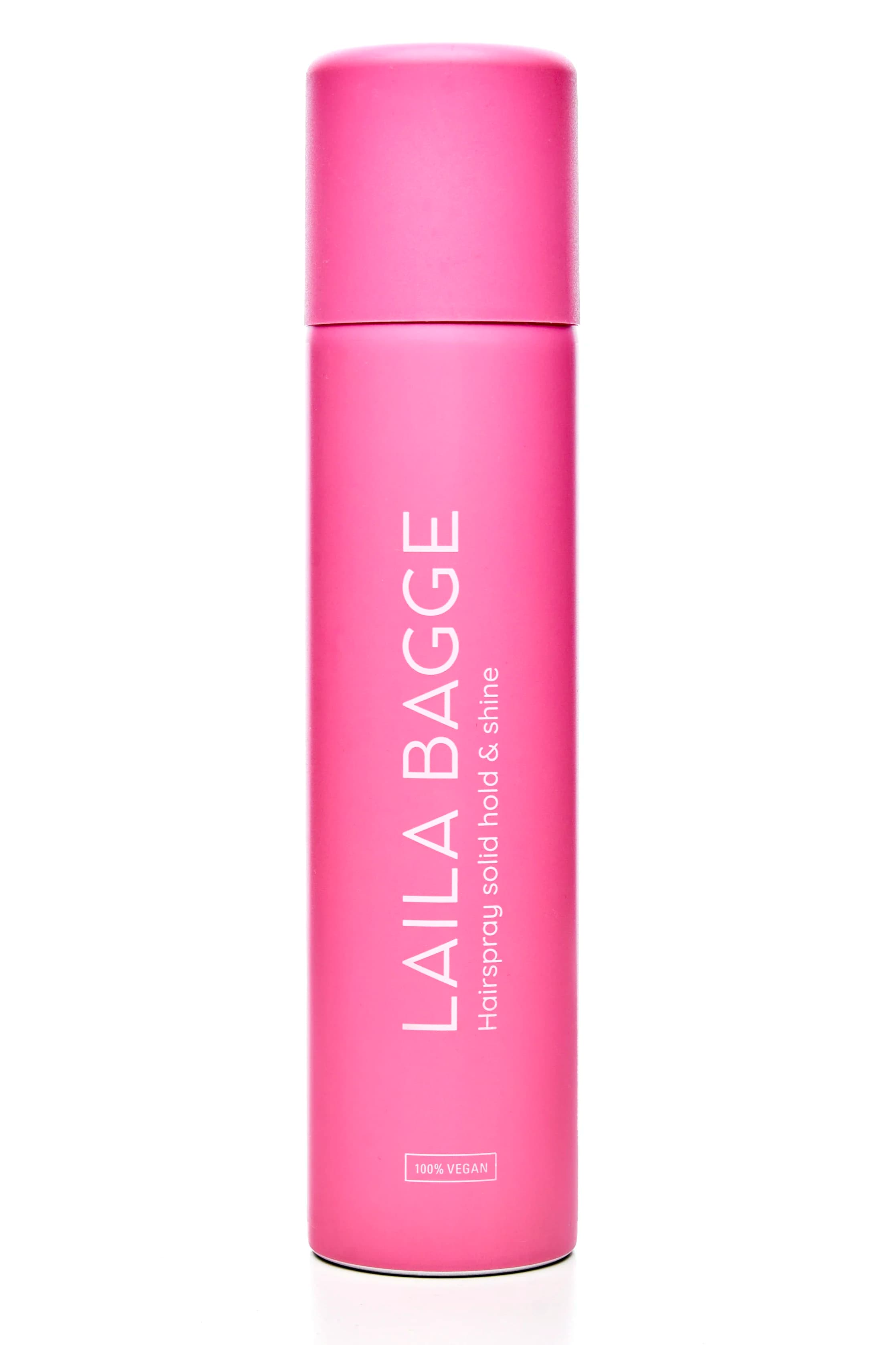 Laila Bagge Hairspray 250 ml från Laila Bagge – köp hos Apotek Hjärtat