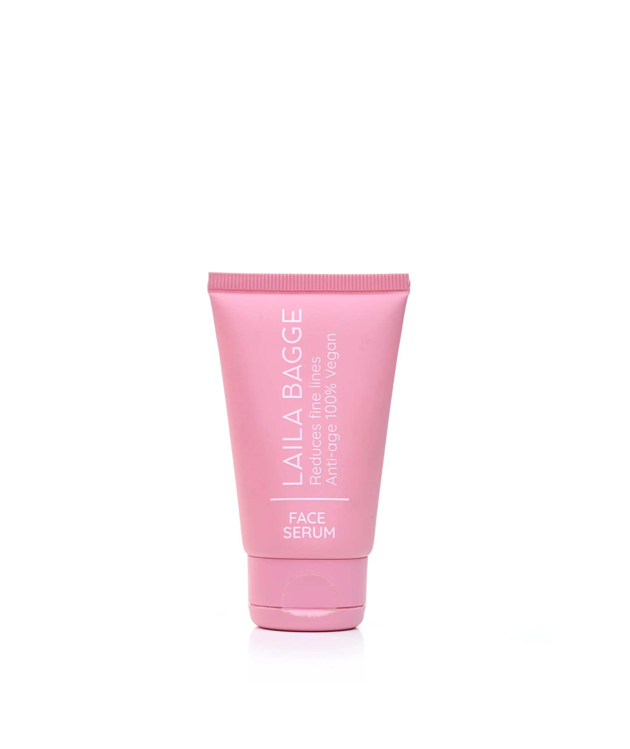 Laila Bagge Face Serum 40 ml från Laila Bagge – köp hos Apotek Hjärtat