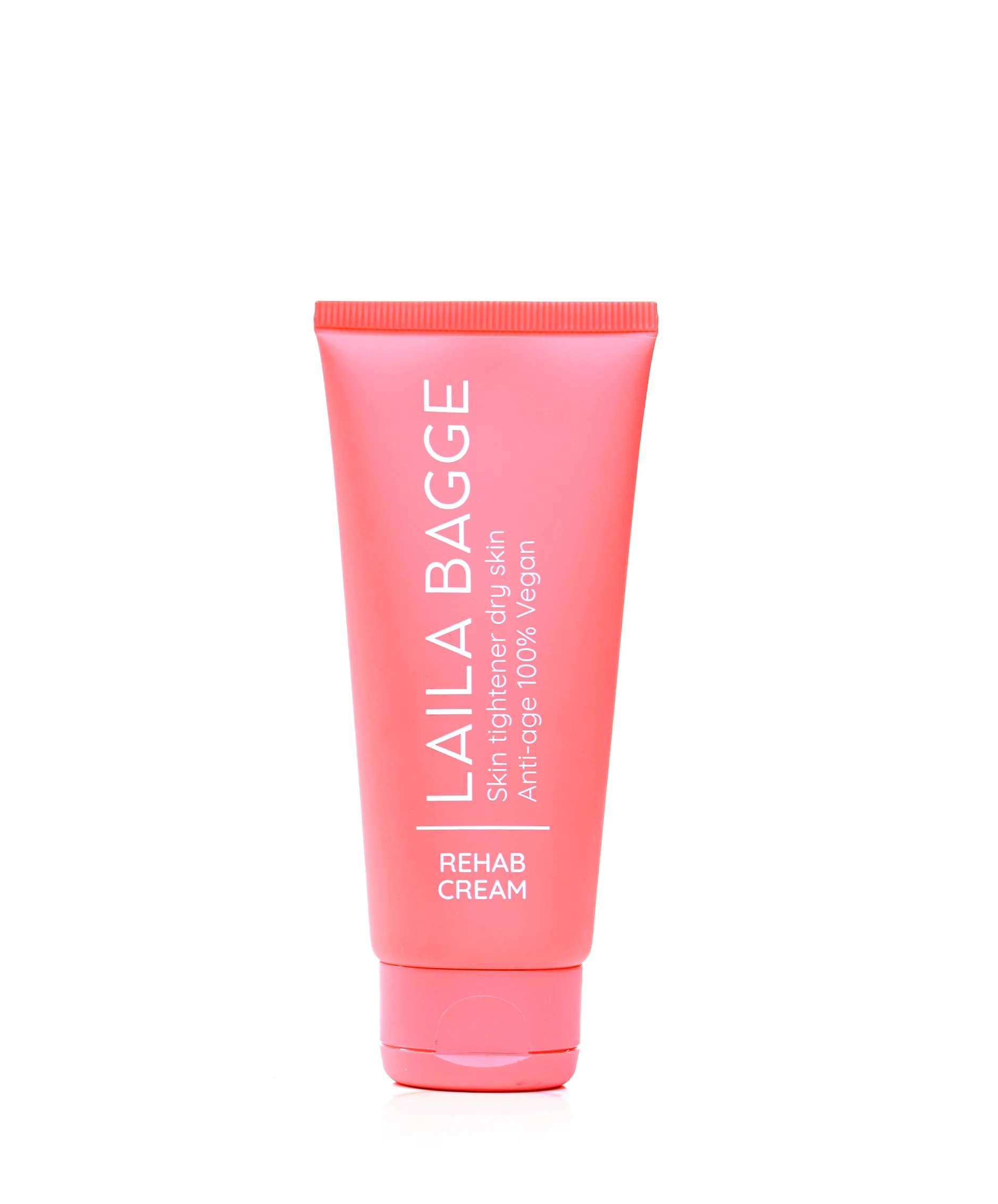 Laila Bagge Rehab Cream 60 ml från Laila Bagge – köp hos Apotek Hjärtat