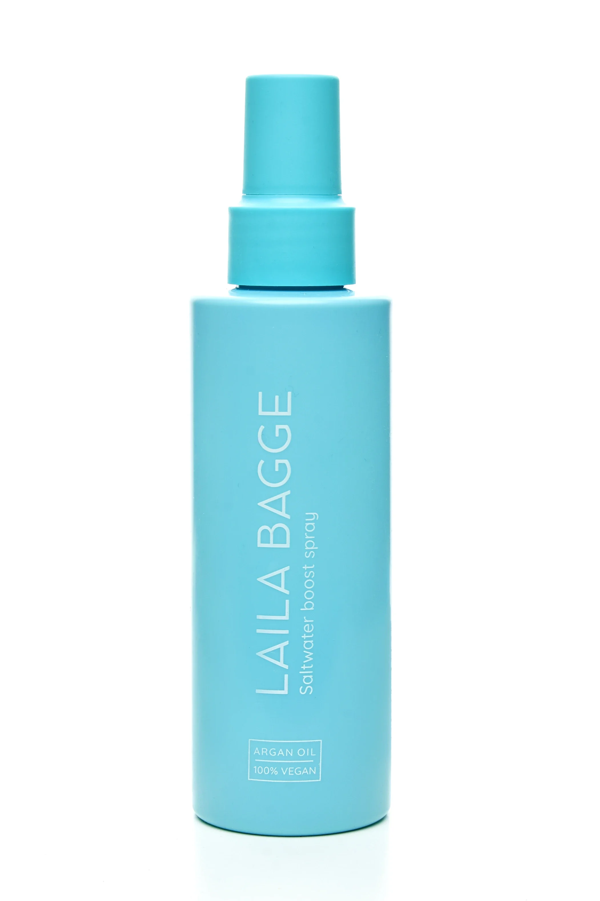Laila Bagge Saltwater Boost Spray 150 ml från Laila Bagge – köp hos Apotek Hjärtat