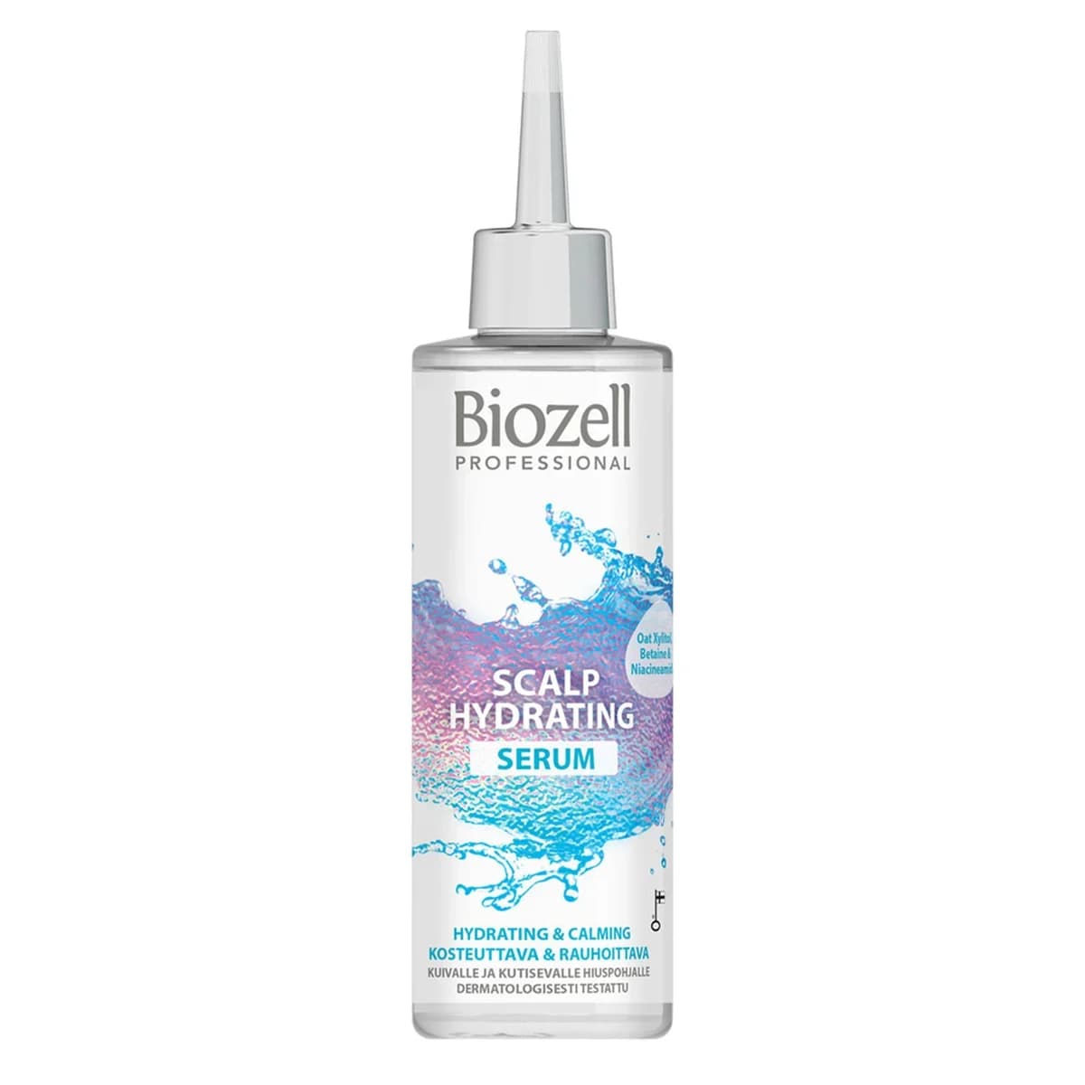 Biozell Scalp Hydrating Serum 150 ml från Biozell – köp hos Apotek Hjärtat